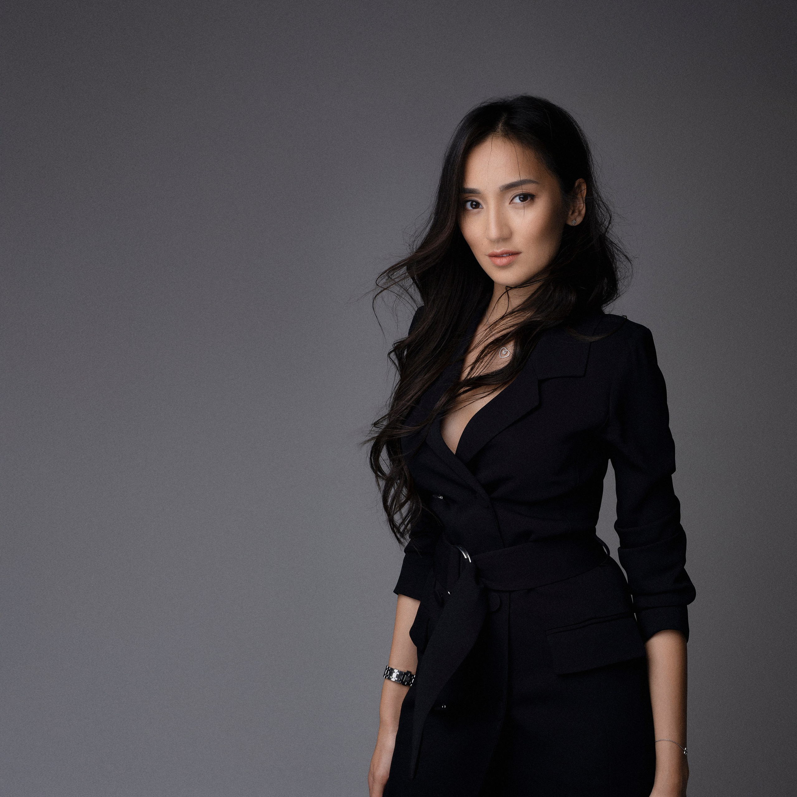 LIFESTYLE portrait. OSPAN ALI photographer