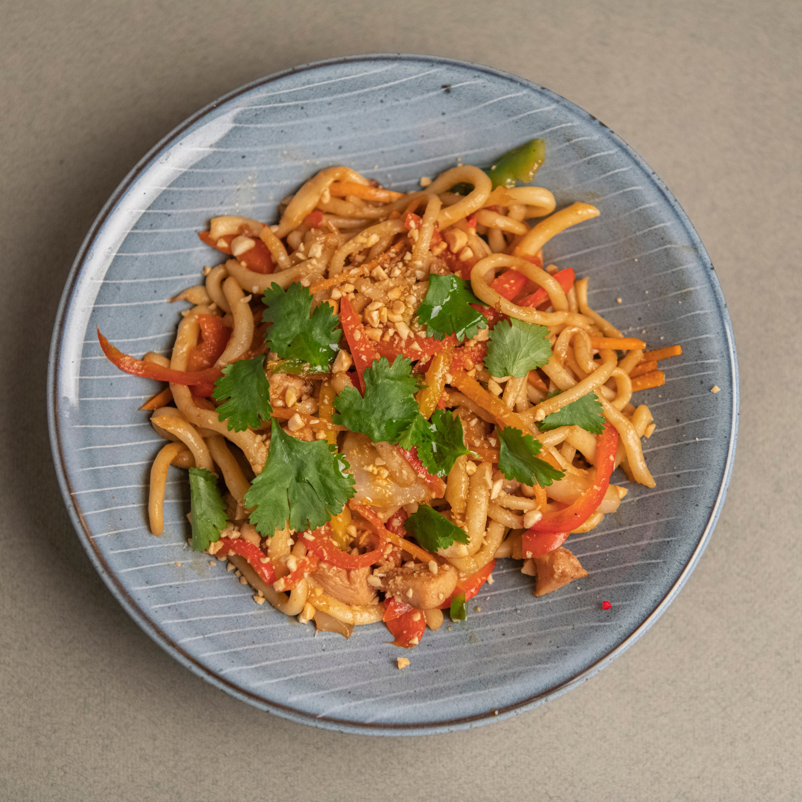 FOOD. OSPAN ALI photographer