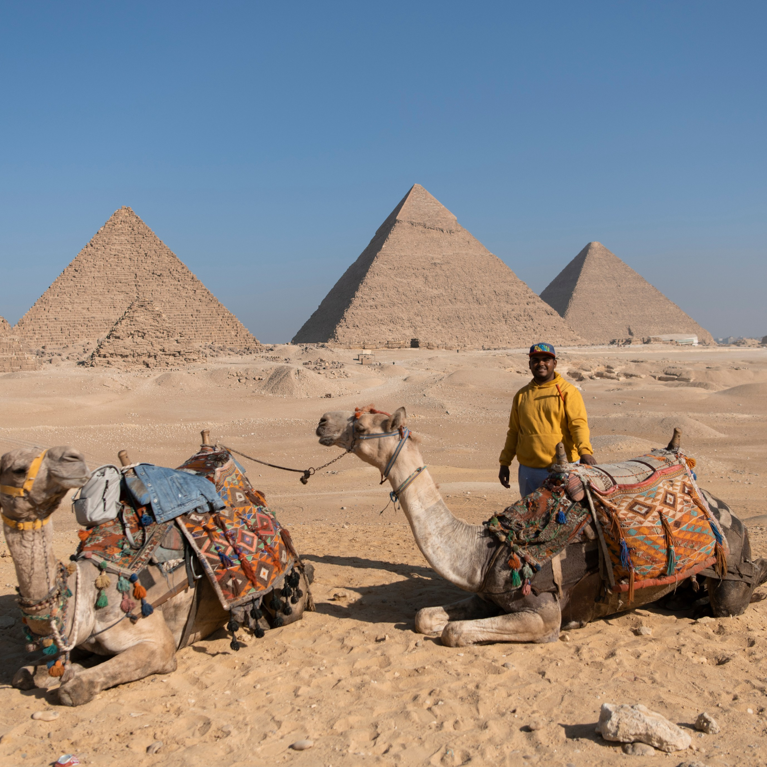 MYSYR |EGYPT |ЕГИПЕТ. OSPAN ALI photographer