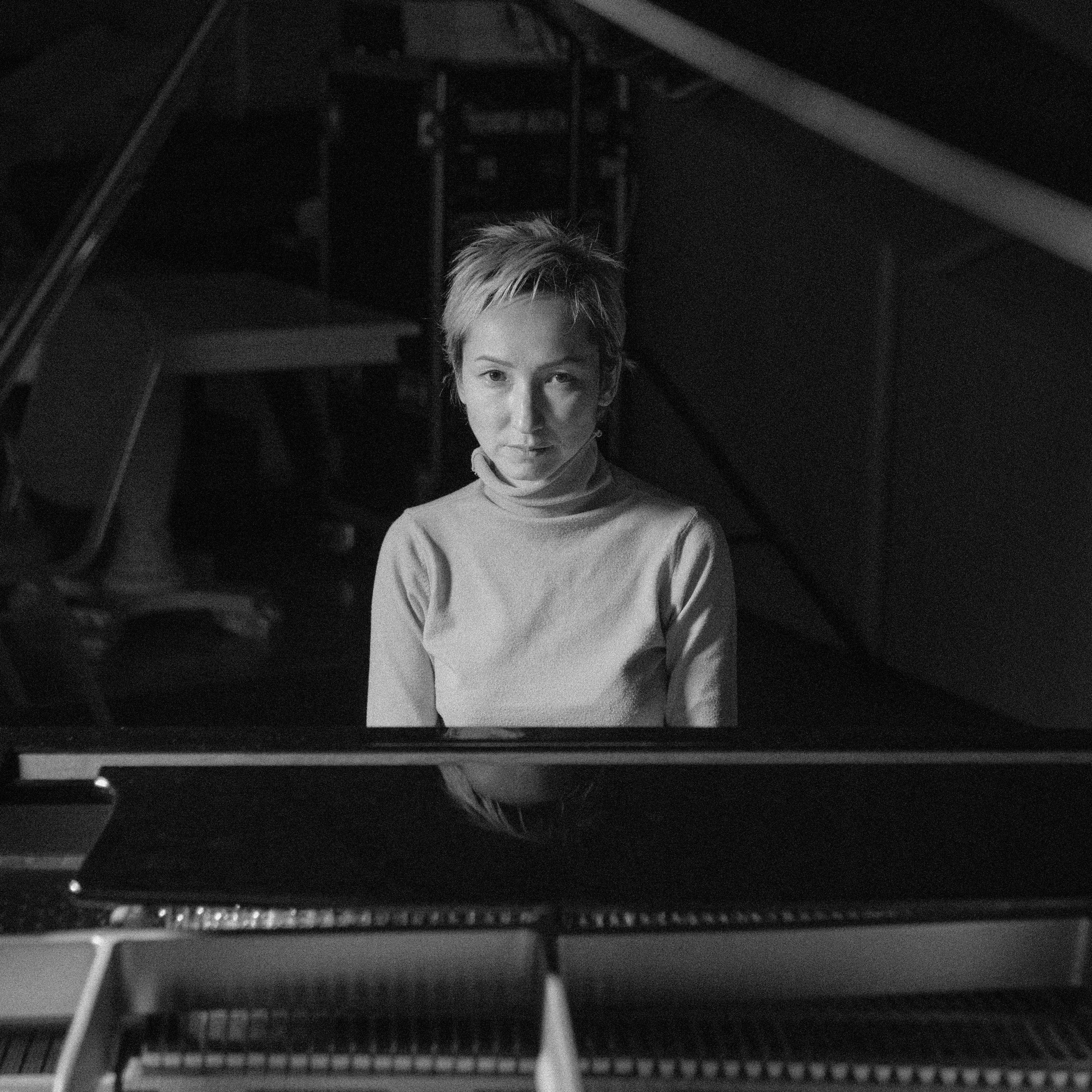 LIFESTYLE portrait. OSPAN ALI photographer