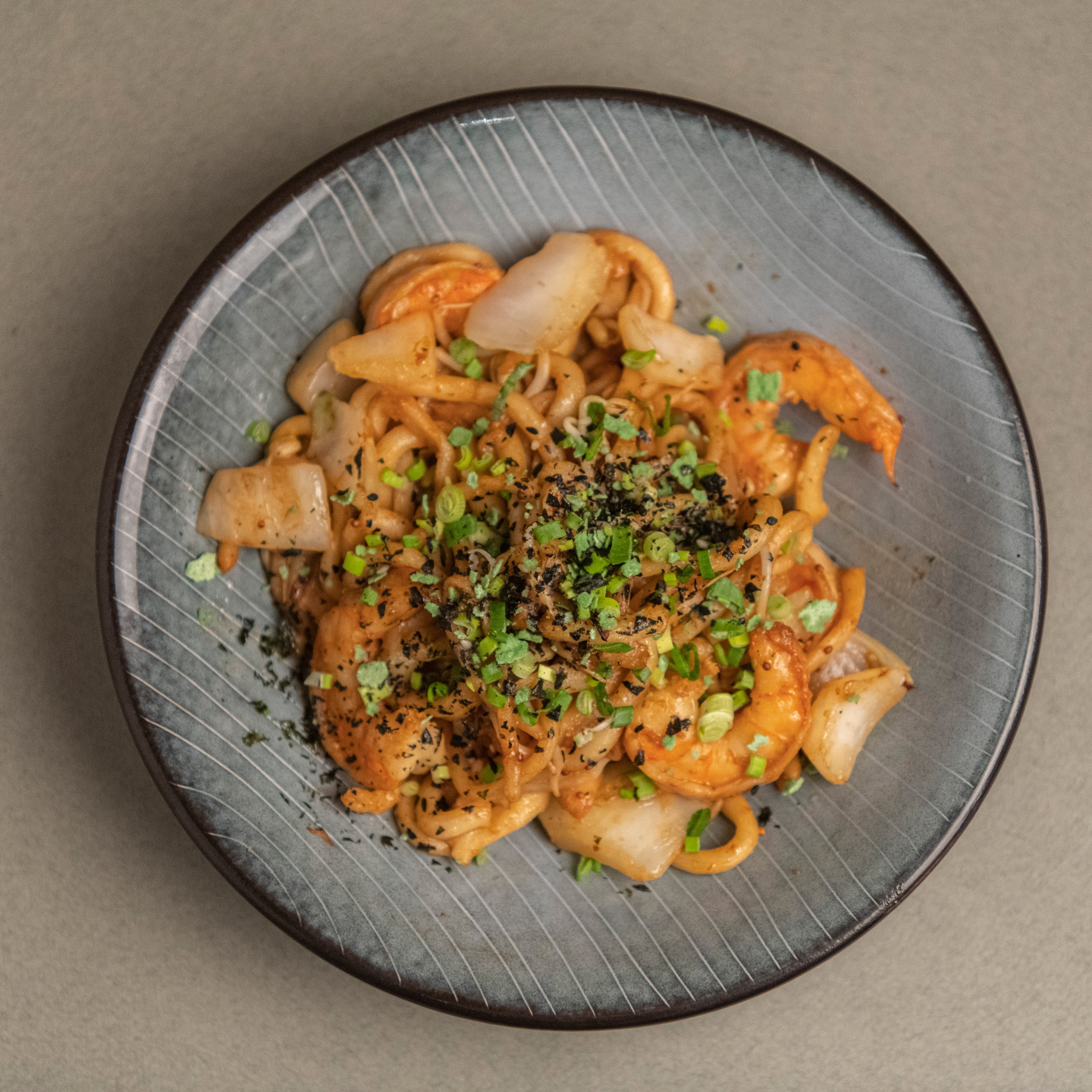 FOOD. OSPAN ALI photographer