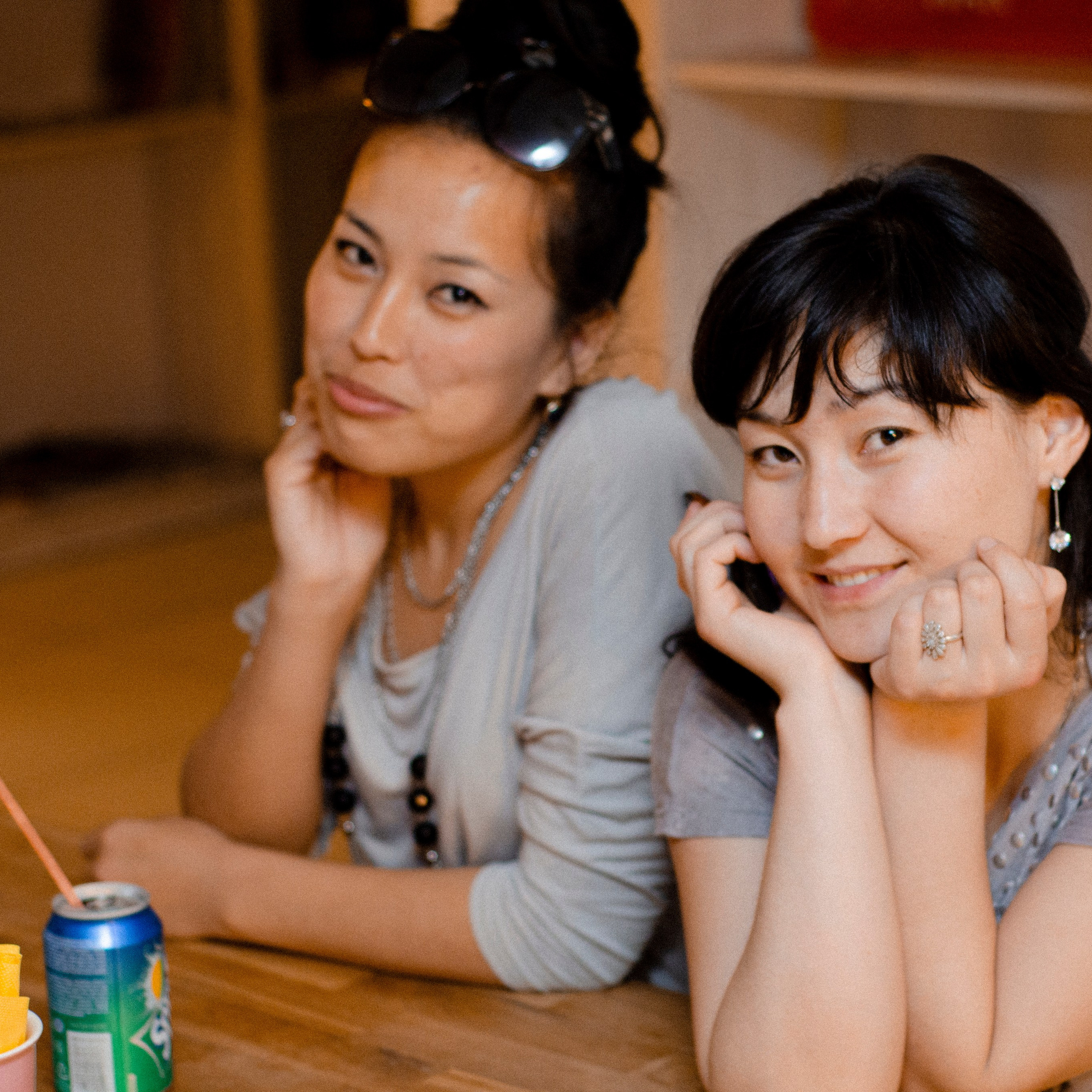 JAM TIME. 2013-2016. OSPAN ALI photographer