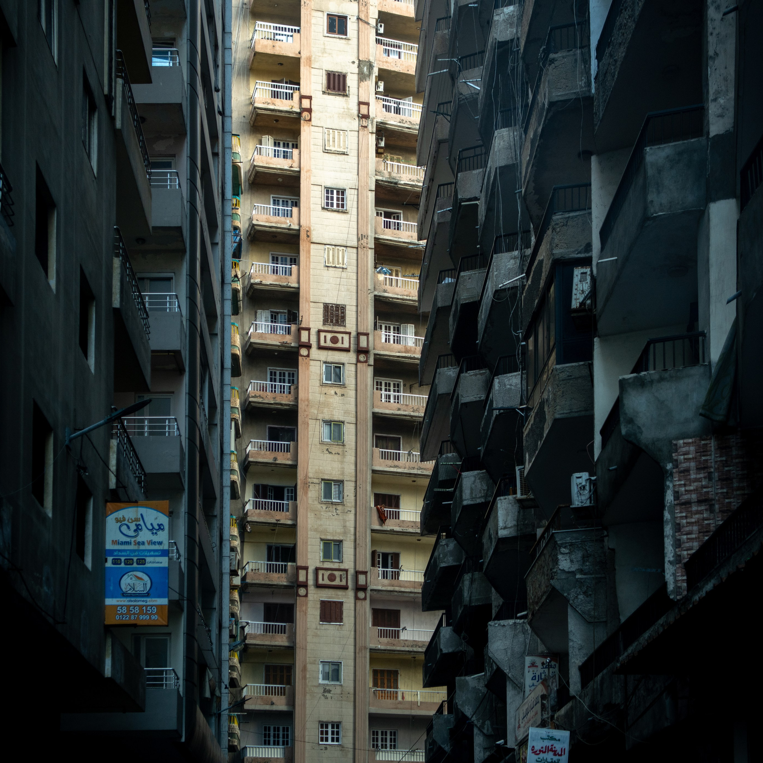 MYSYR |EGYPT |ЕГИПЕТ. OSPAN ALI photographer