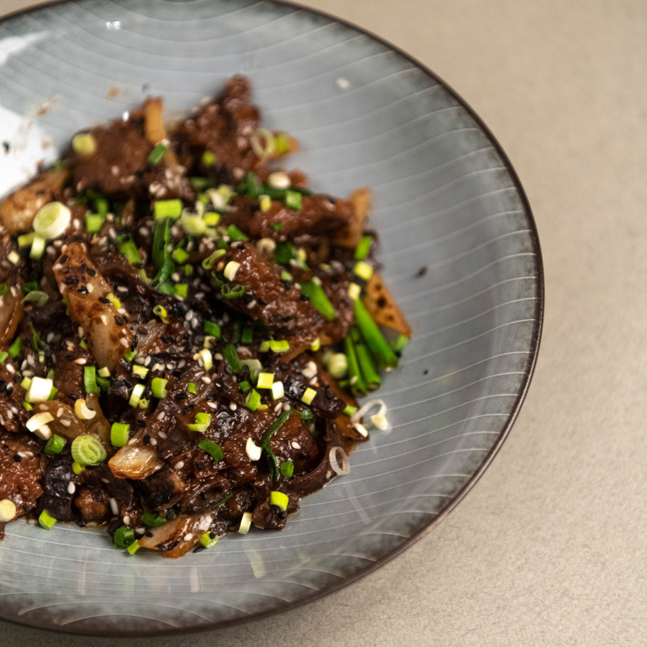 FOOD. OSPAN ALI photographer