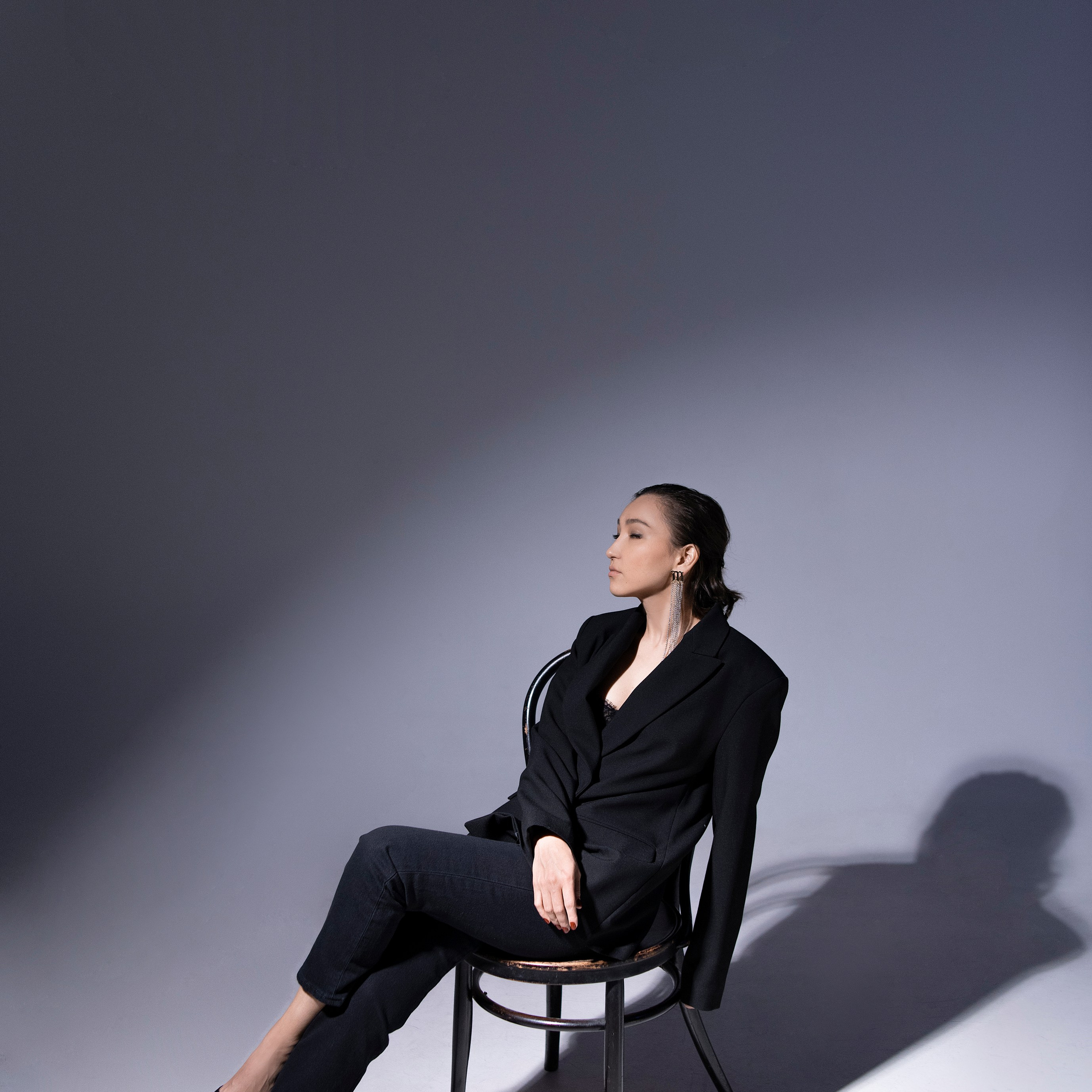 LIFESTYLE portrait. OSPAN ALI photographer