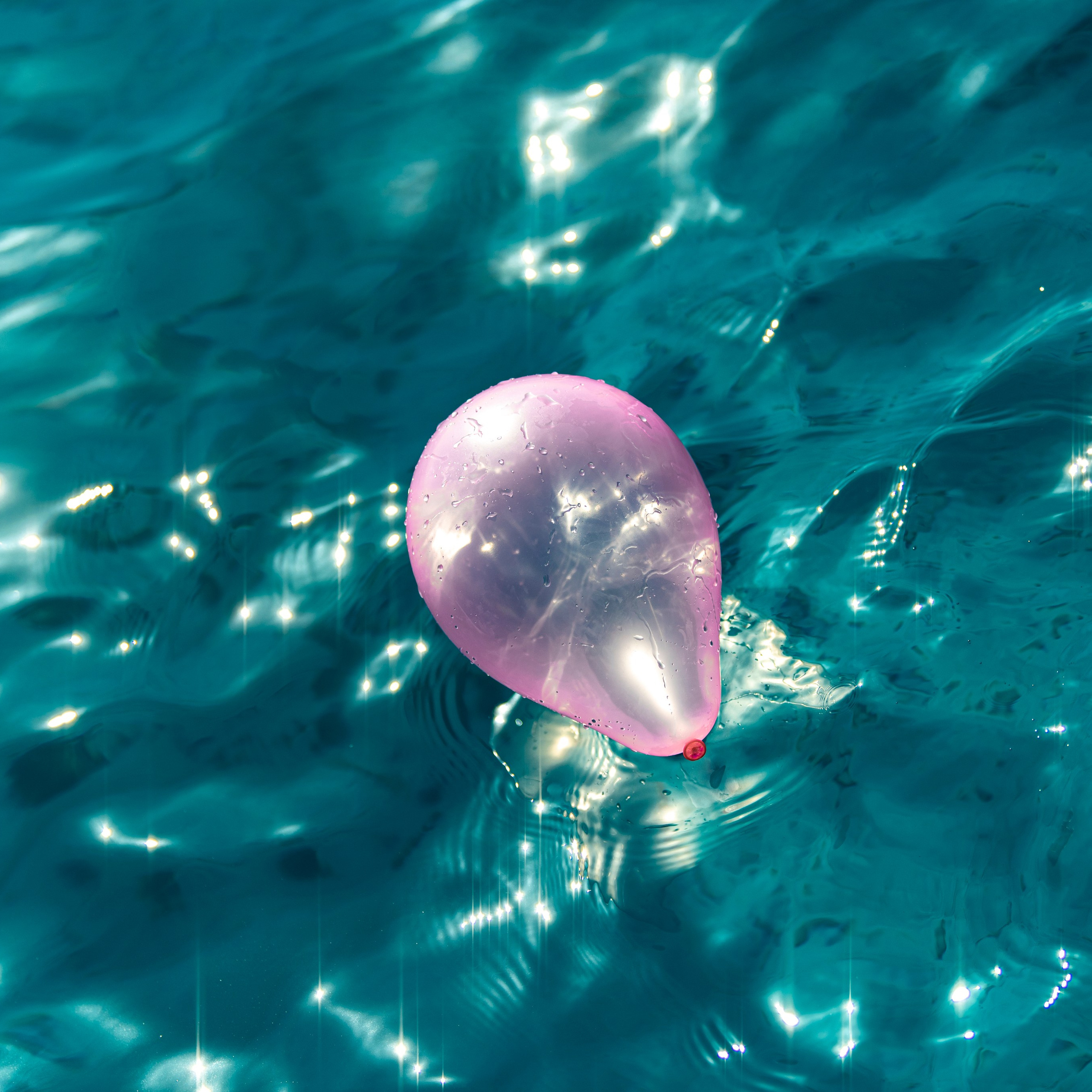 MYSYR |EGYPT |ЕГИПЕТ. OSPAN ALI photographer