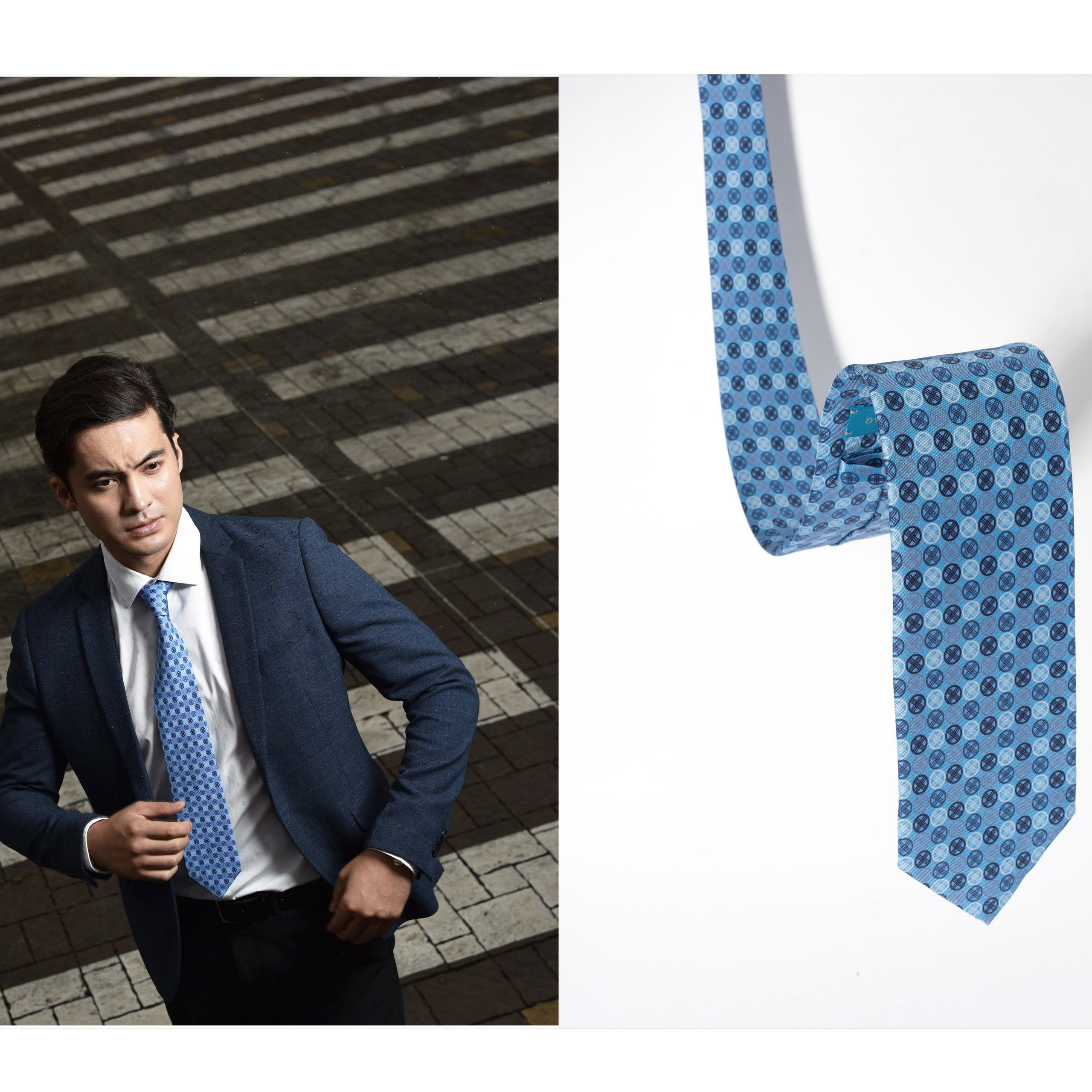 ARGYMAQ. OSPAN ALI photographer