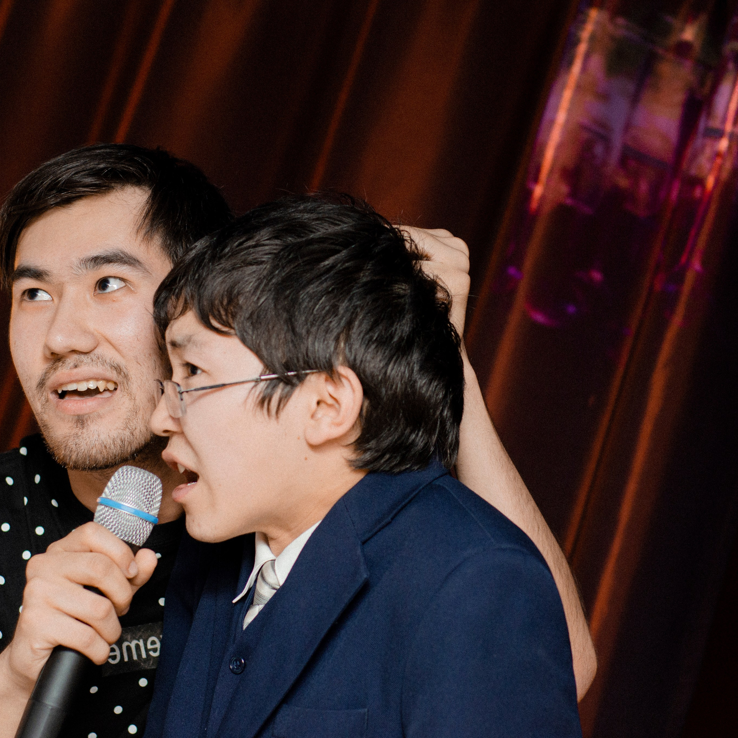 JAM TIME. 2013-2016. OSPAN ALI photographer