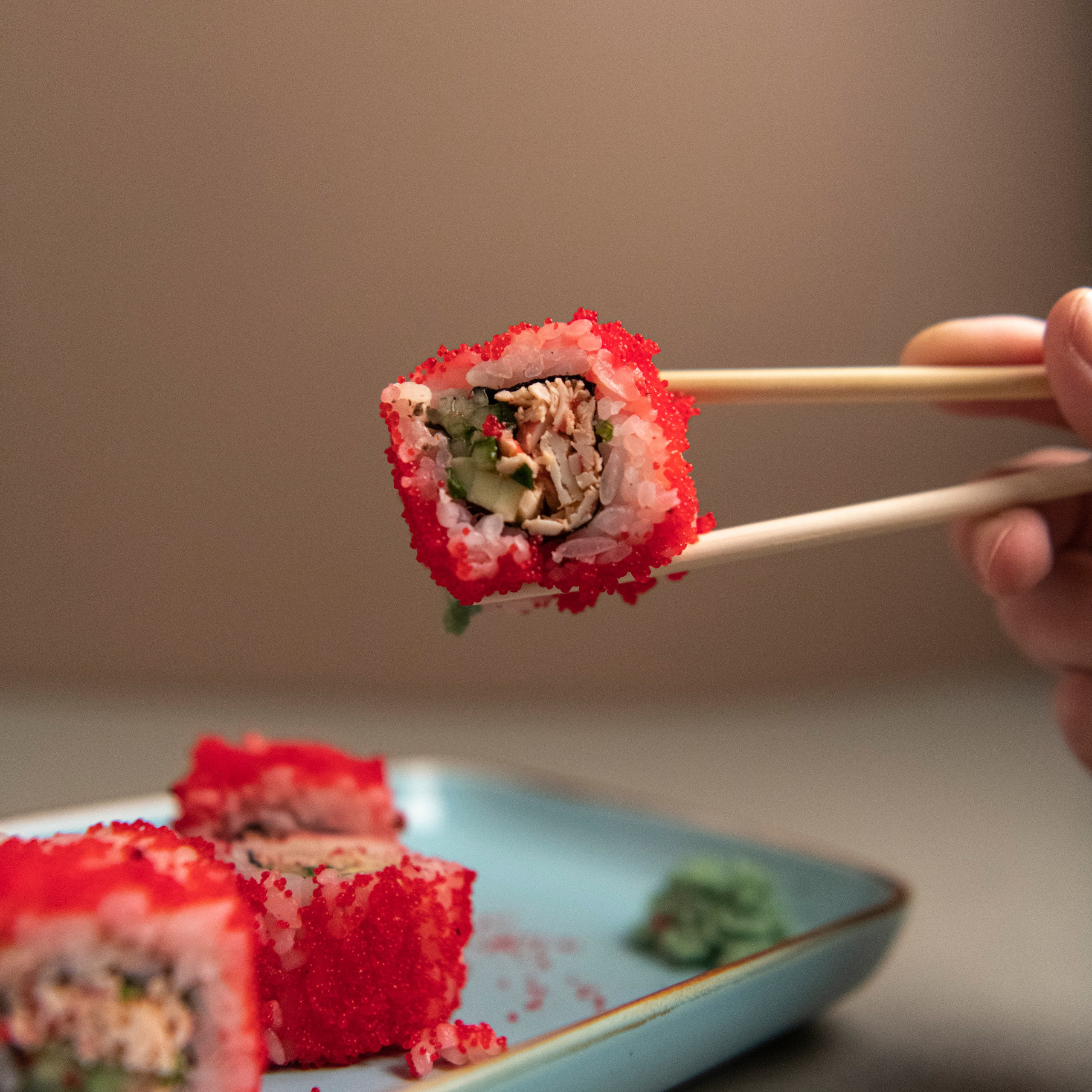 FOOD. OSPAN ALI photographer