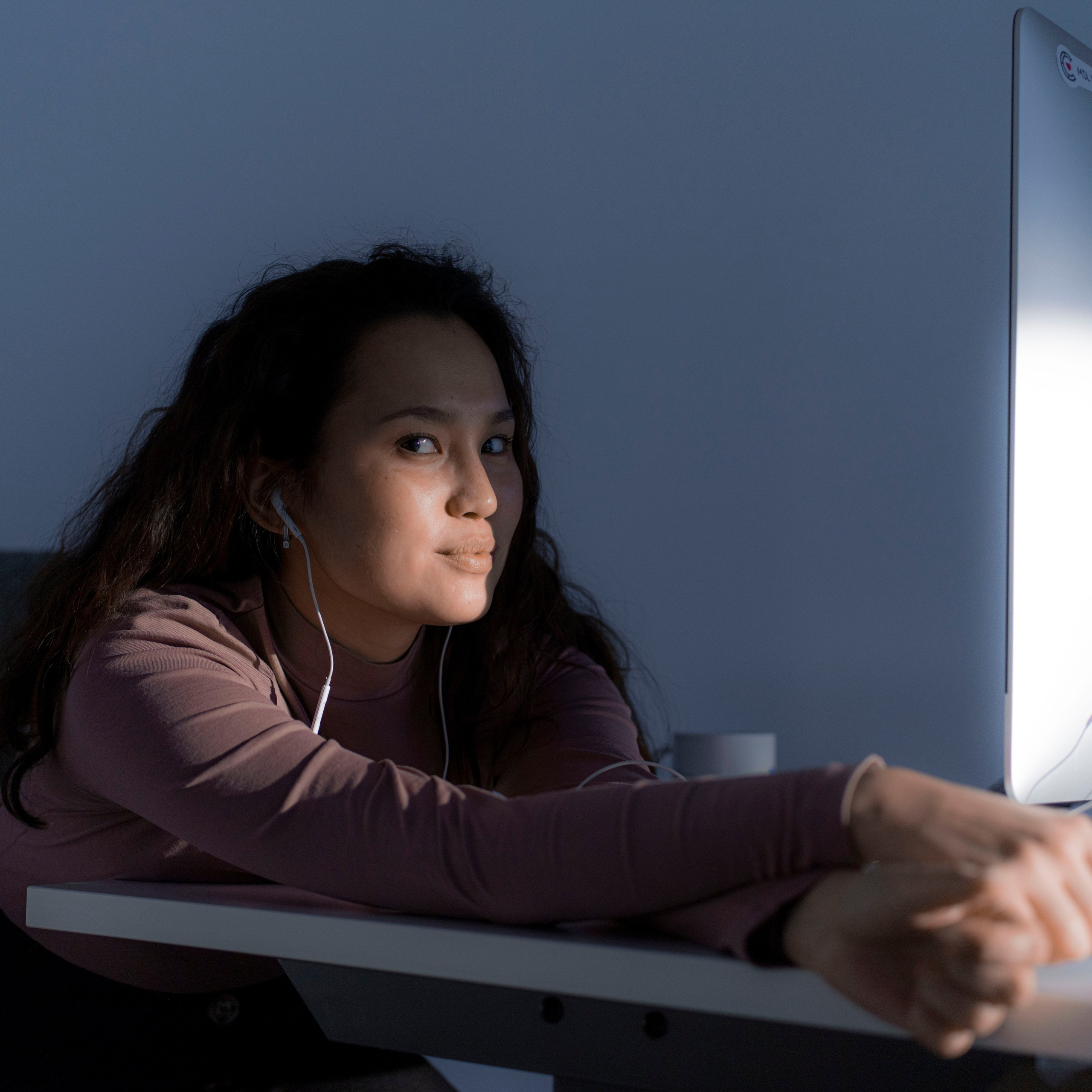 LIFESTYLE portrait. OSPAN ALI photographer