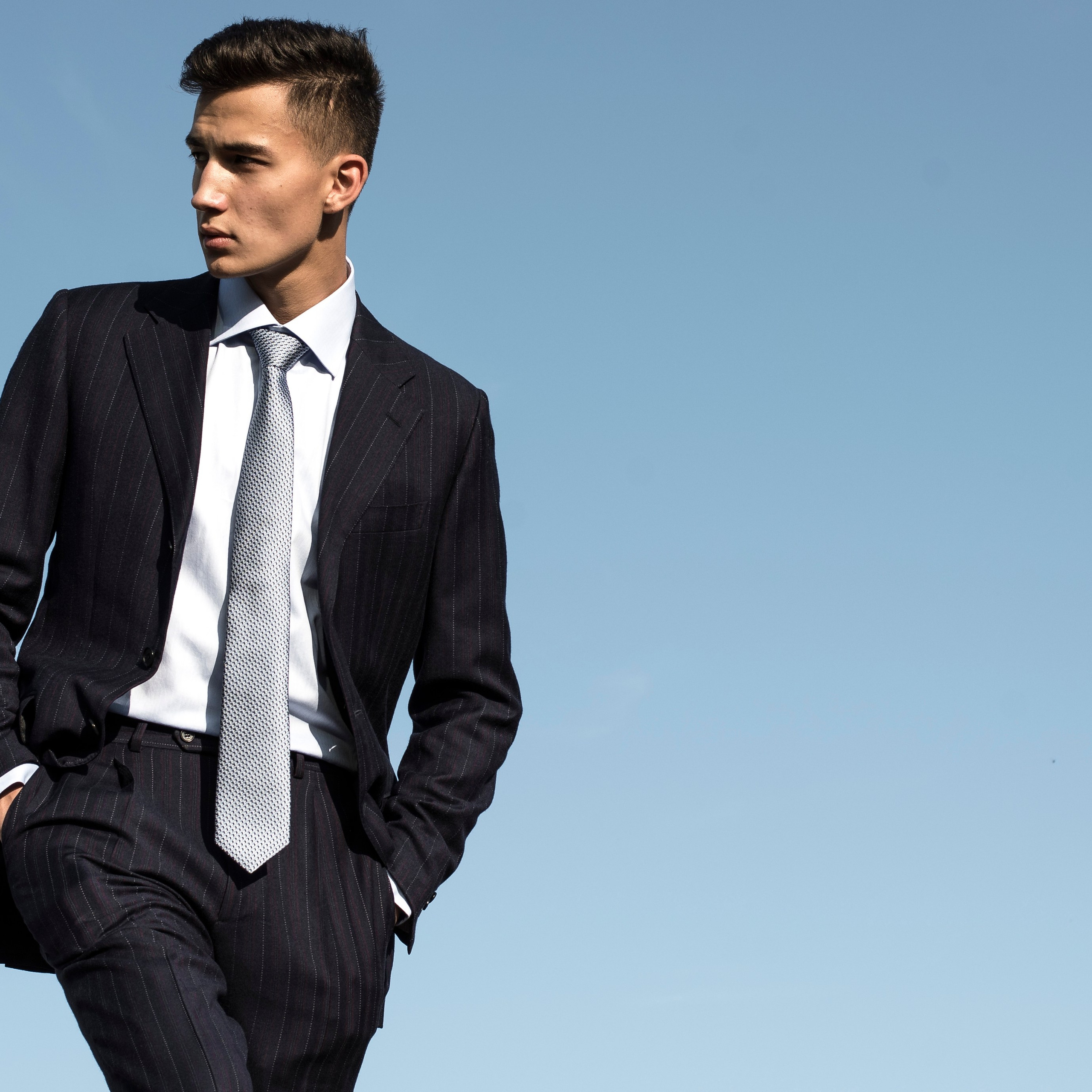 ARGYMAQ. OSPAN ALI photographer