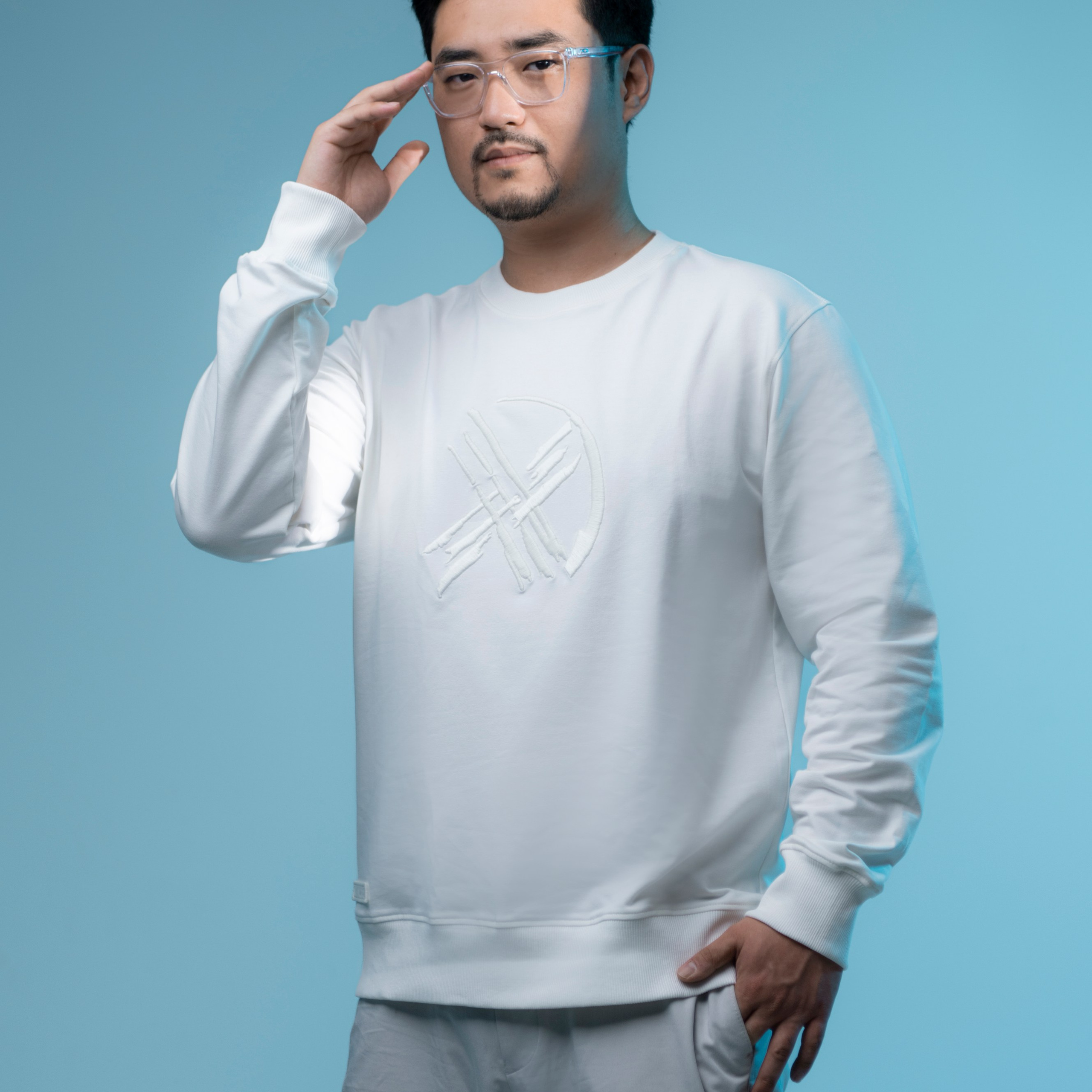 ARGYMAQ. OSPAN ALI photographer