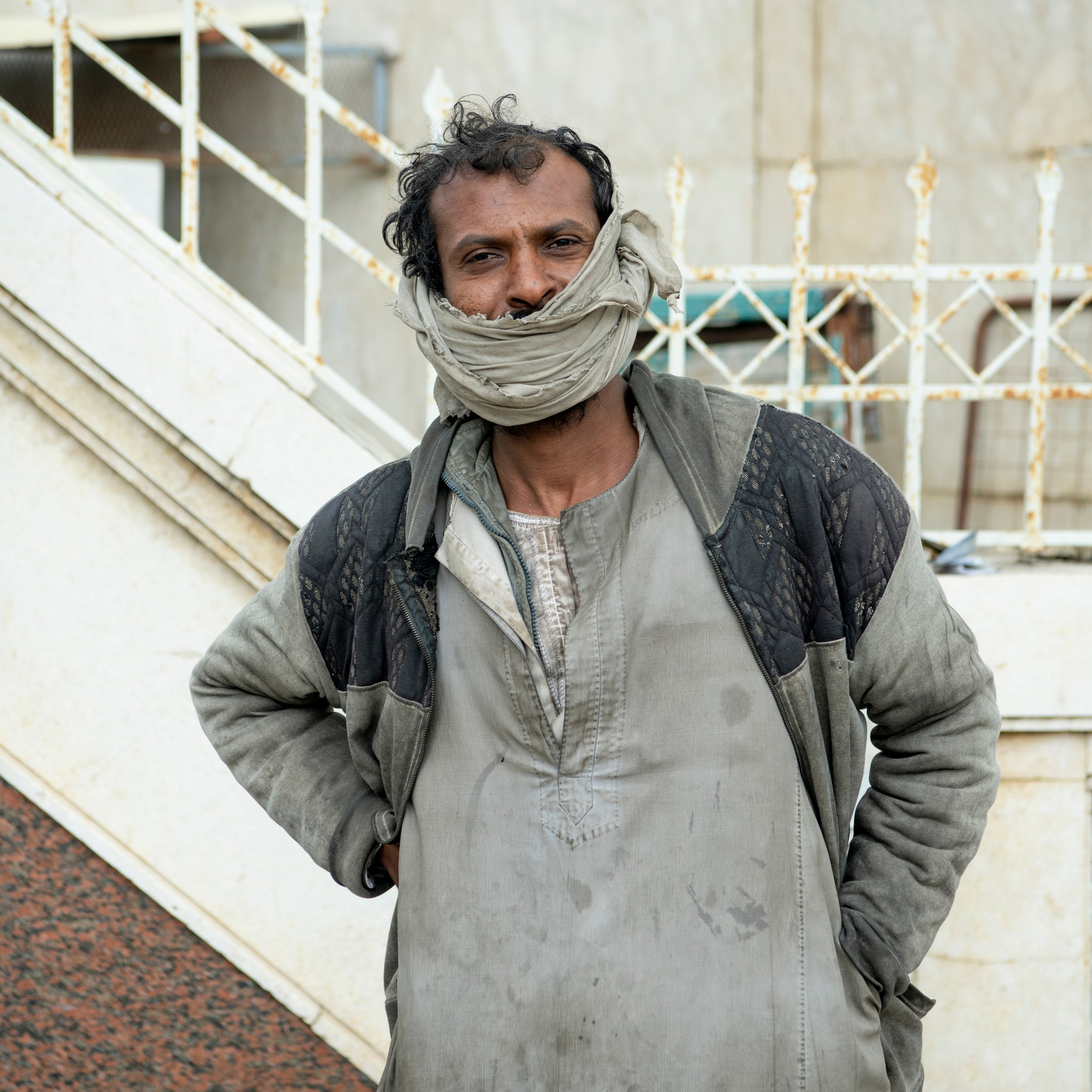 MYSYR |EGYPT |ЕГИПЕТ. OSPAN ALI photographer