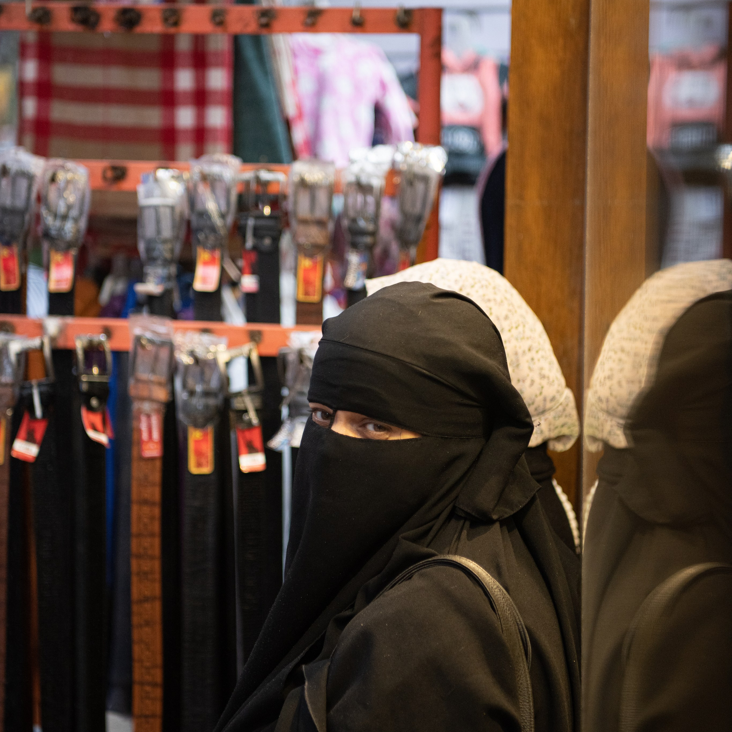 MYSYR |EGYPT |ЕГИПЕТ. OSPAN ALI photographer