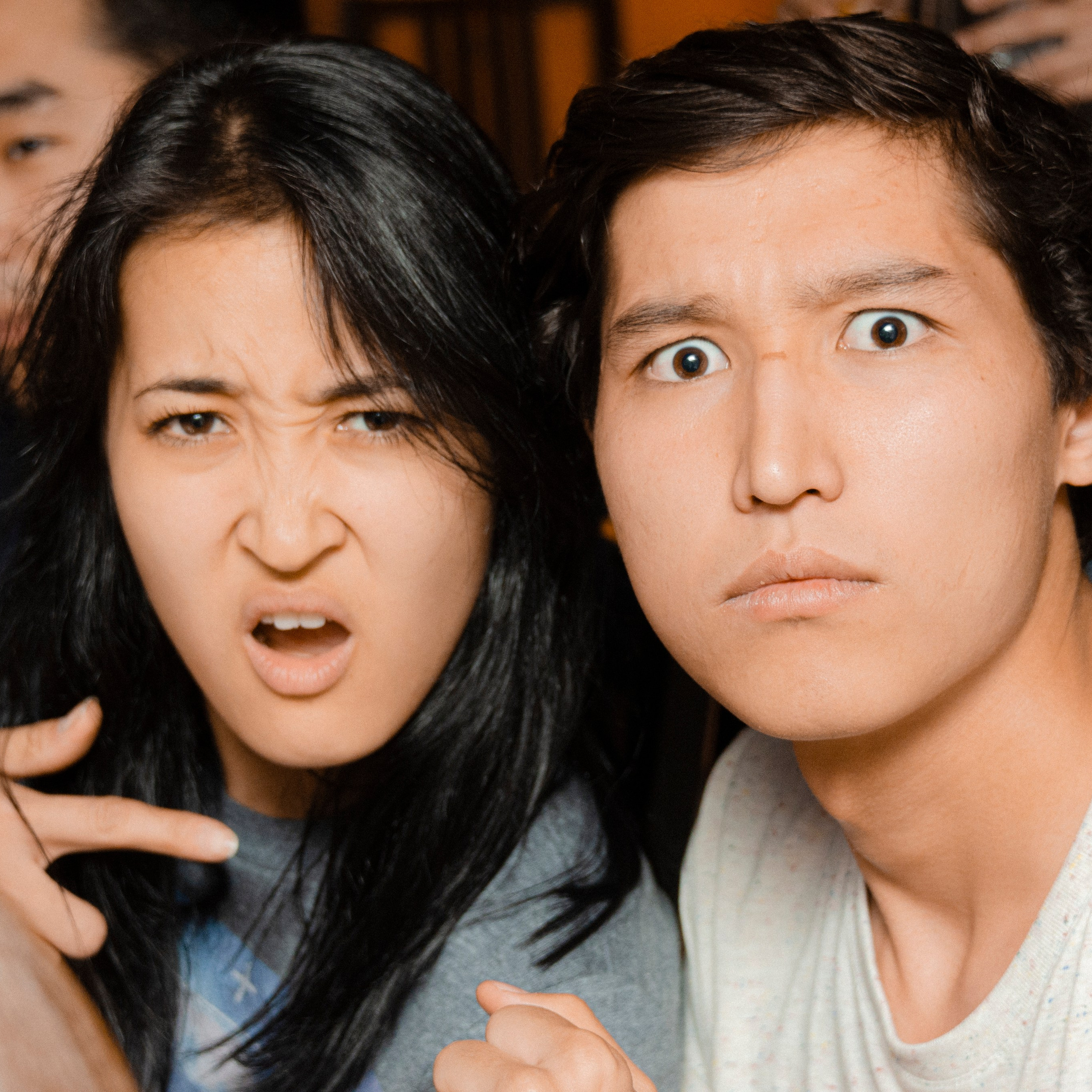 JAM TIME. 2013-2016. OSPAN ALI photographer