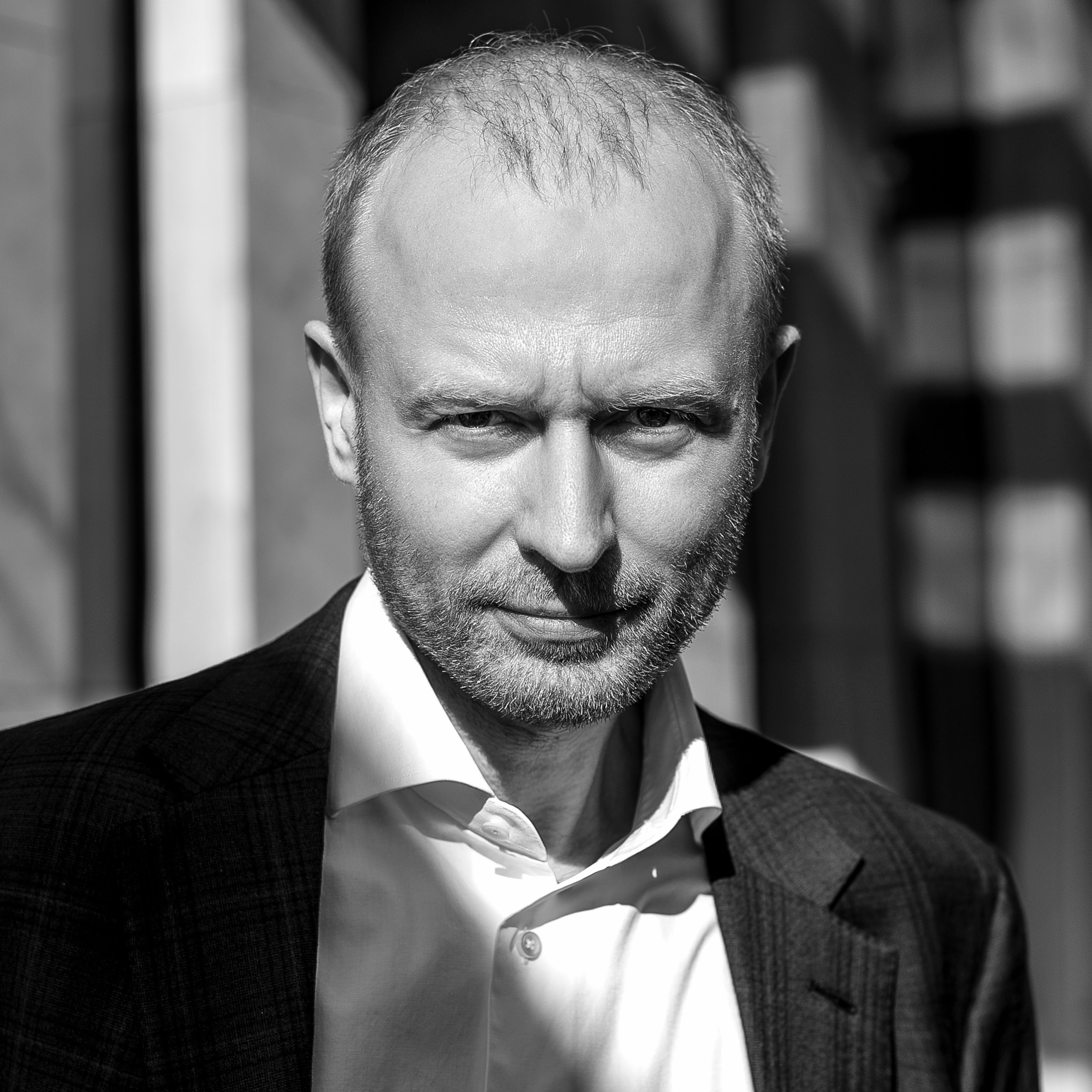 LIFESTYLE portrait. OSPAN ALI photographer