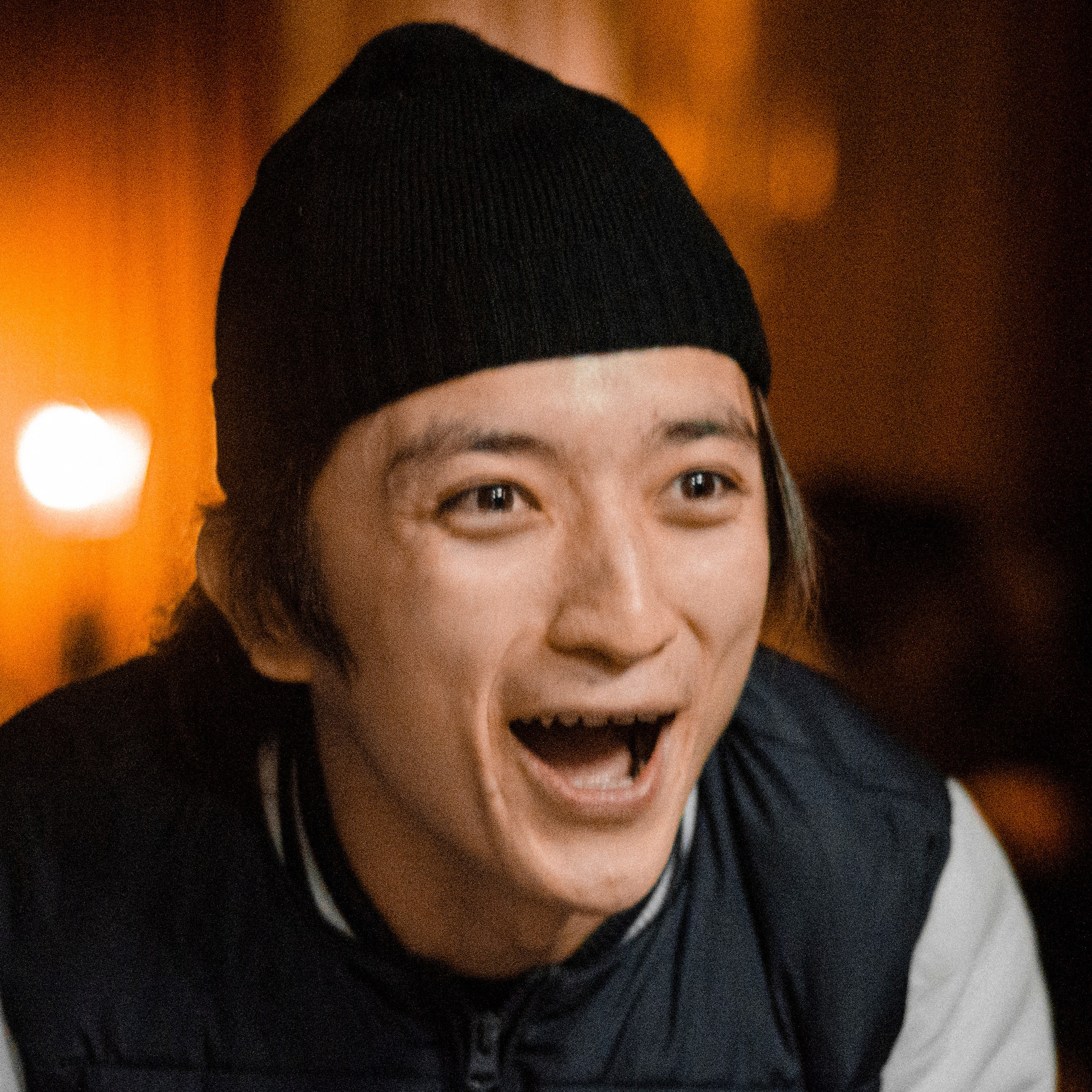 JAM TIME. 2013-2016. OSPAN ALI photographer