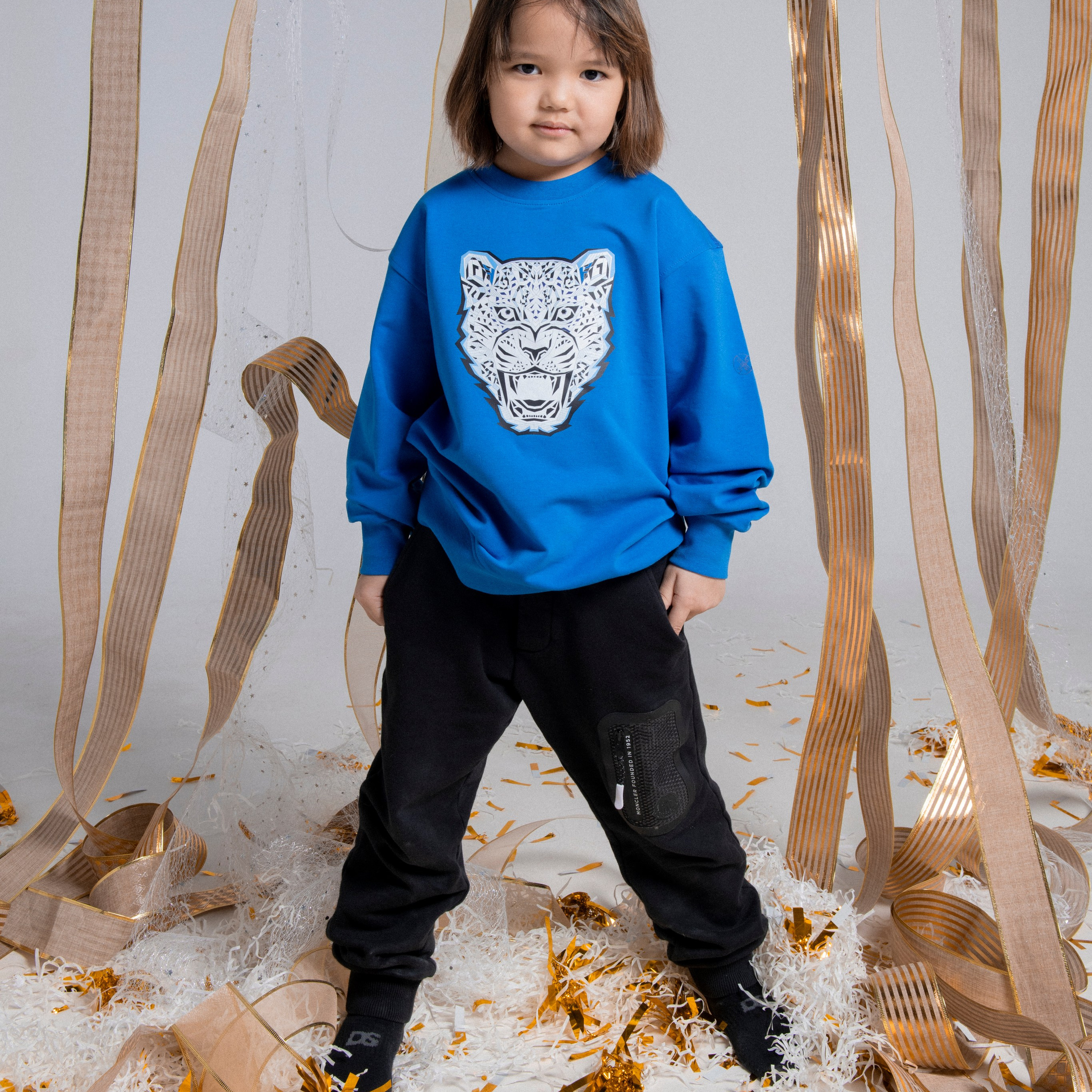 ARGYMAQ. OSPAN ALI photographer