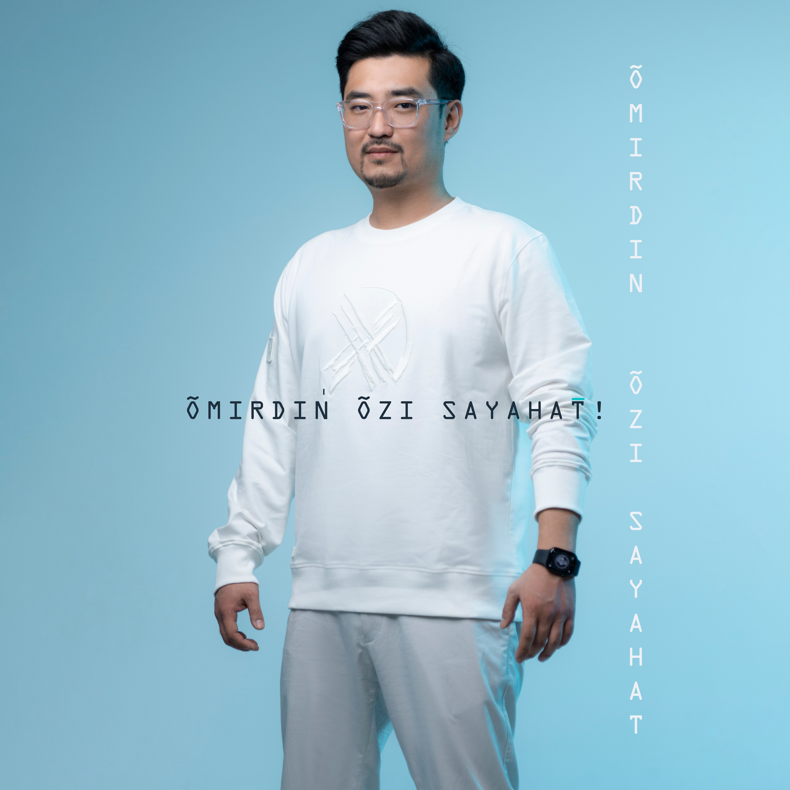 ARGYMAQ. OSPAN ALI photographer