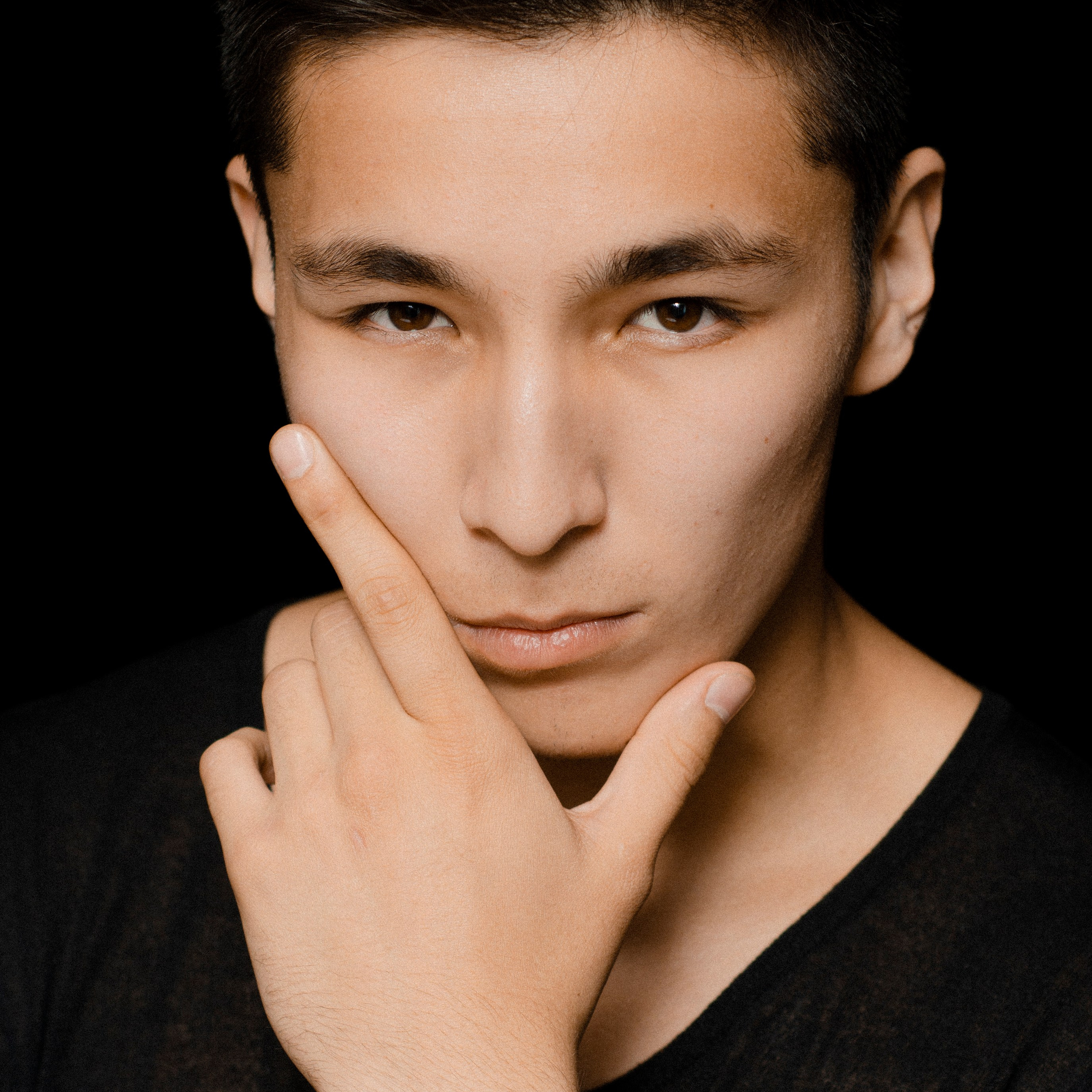 JAM TIME. 2013-2016. OSPAN ALI photographer