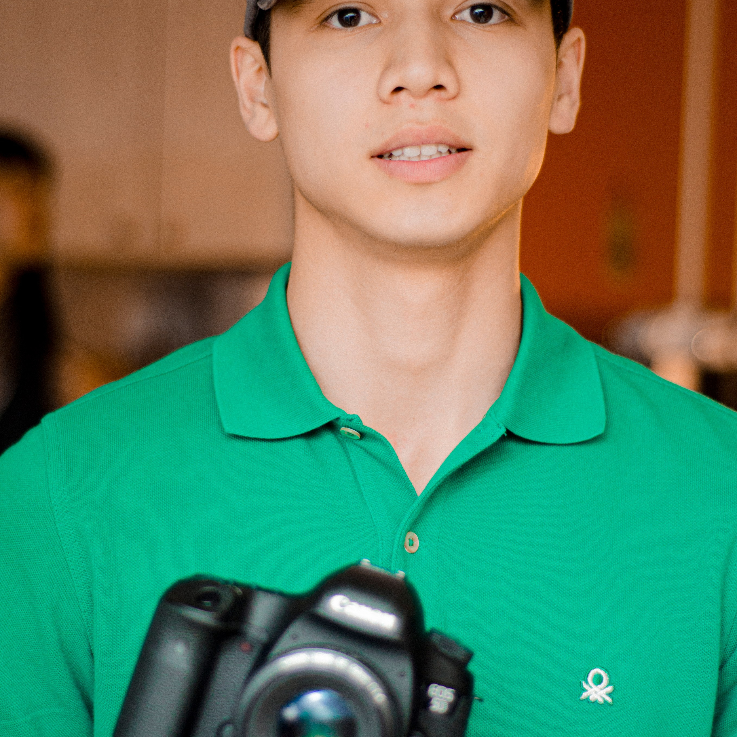 JAM TIME. 2013-2016. OSPAN ALI photographer