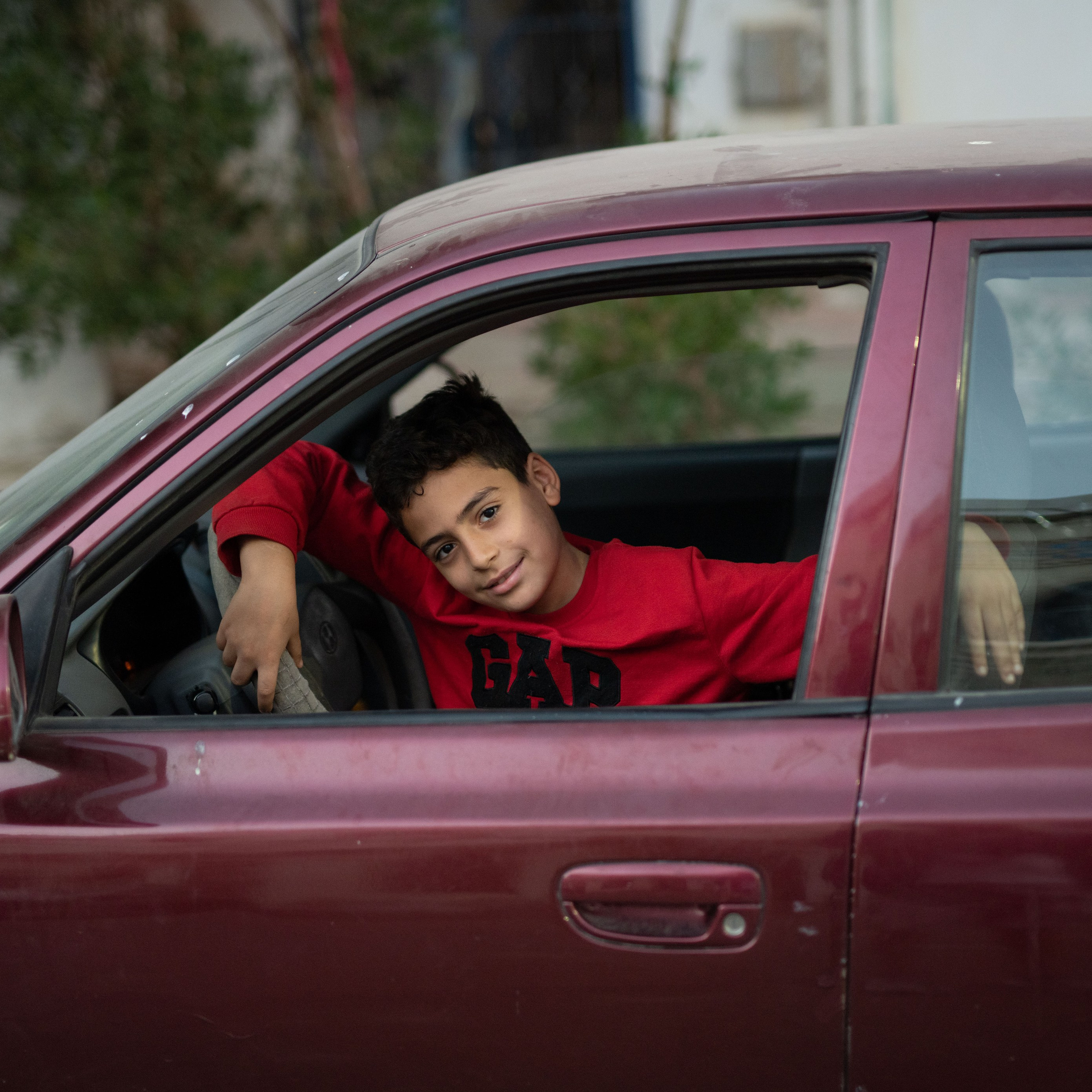 MYSYR |EGYPT |ЕГИПЕТ. OSPAN ALI photographer