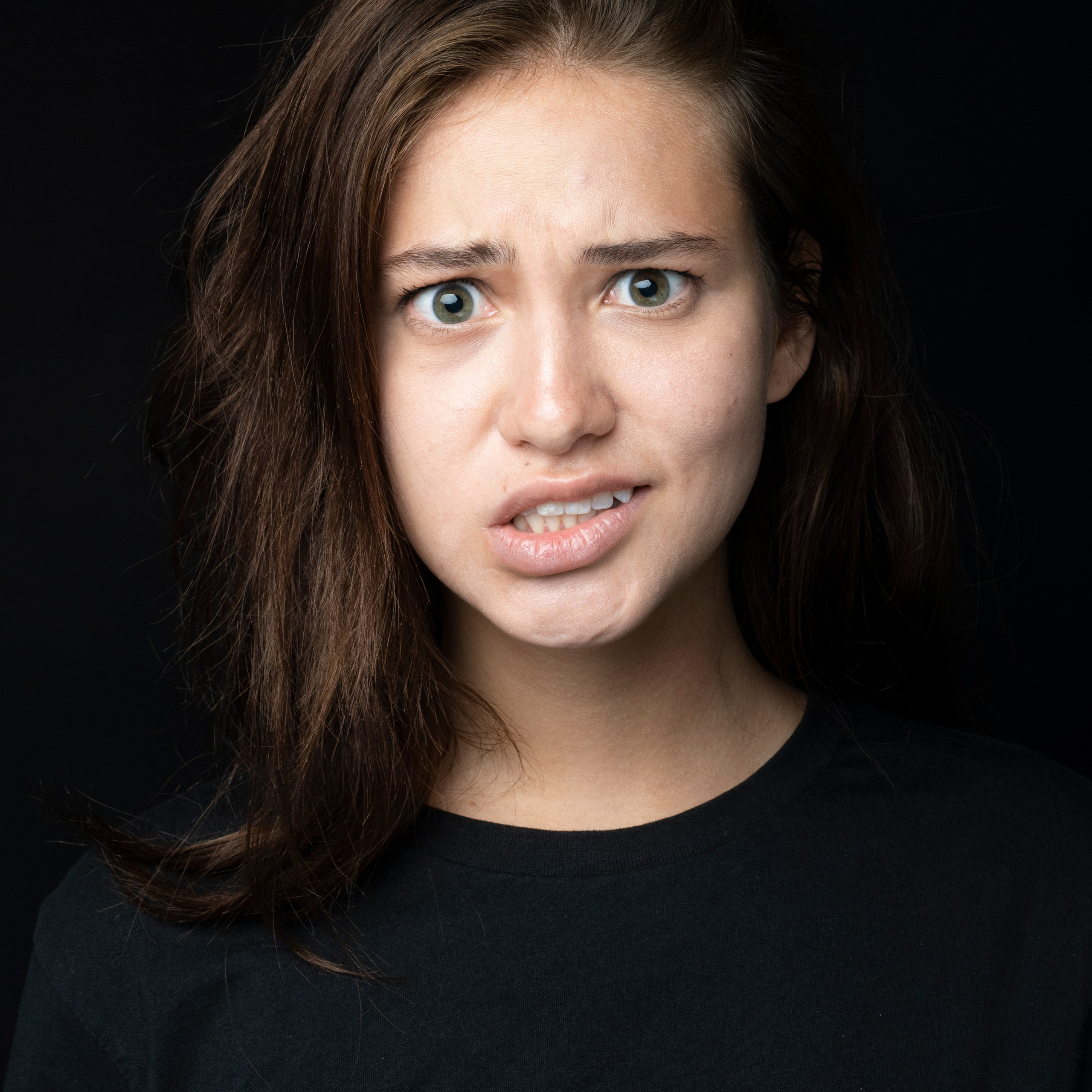 LIFESTYLE portrait. OSPAN ALI photographer