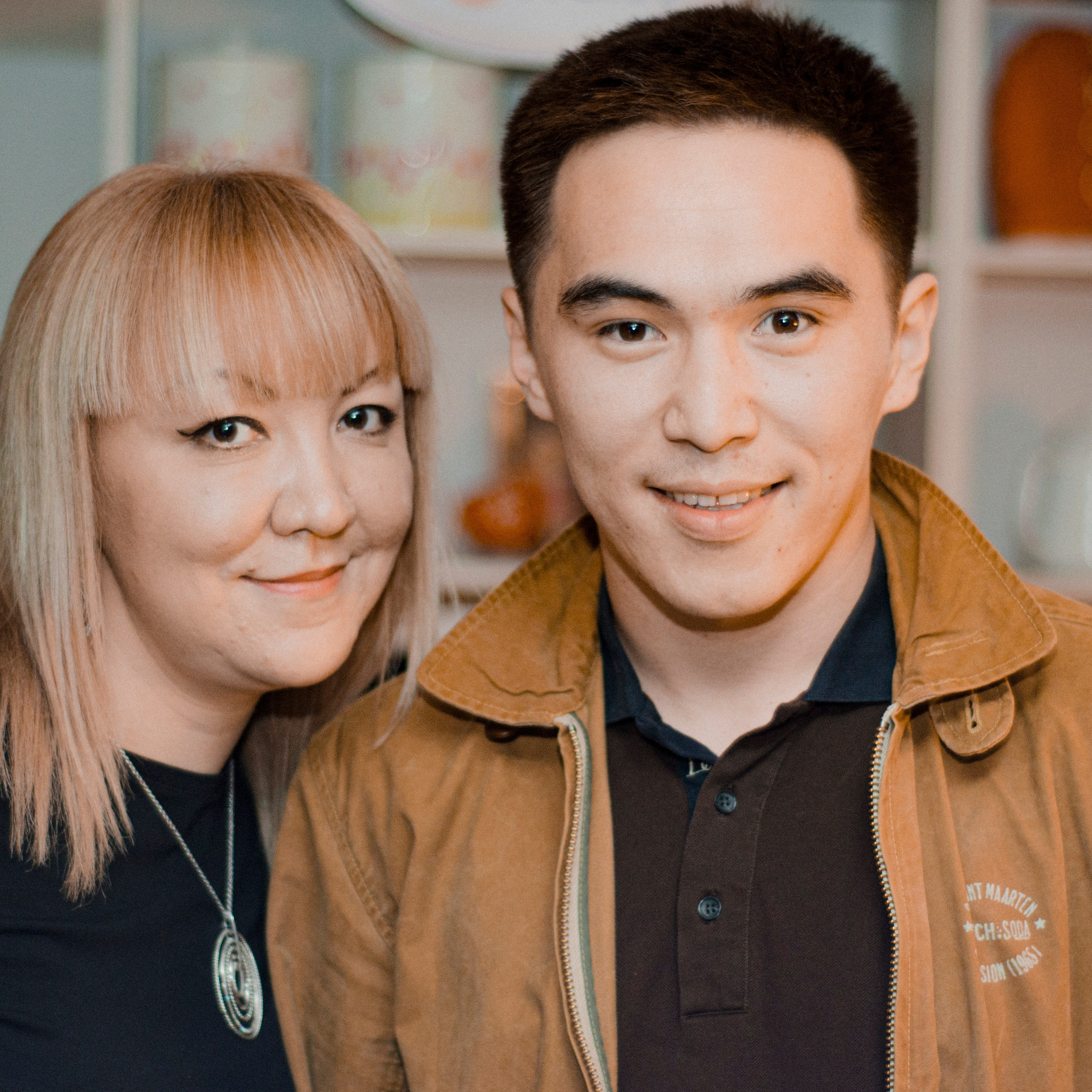 JAM TIME. 2013-2016. OSPAN ALI photographer