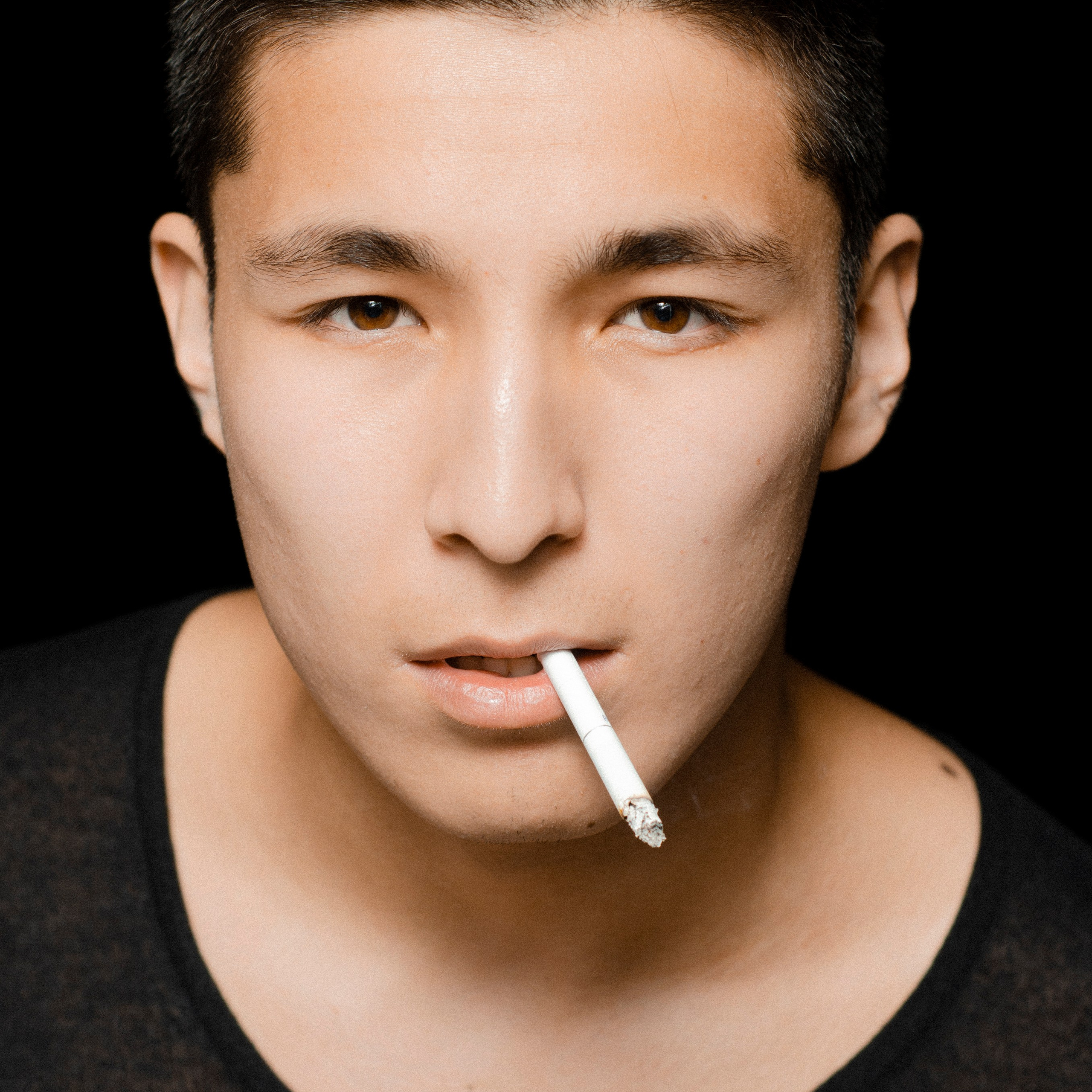 JAM TIME. 2013-2016. OSPAN ALI photographer