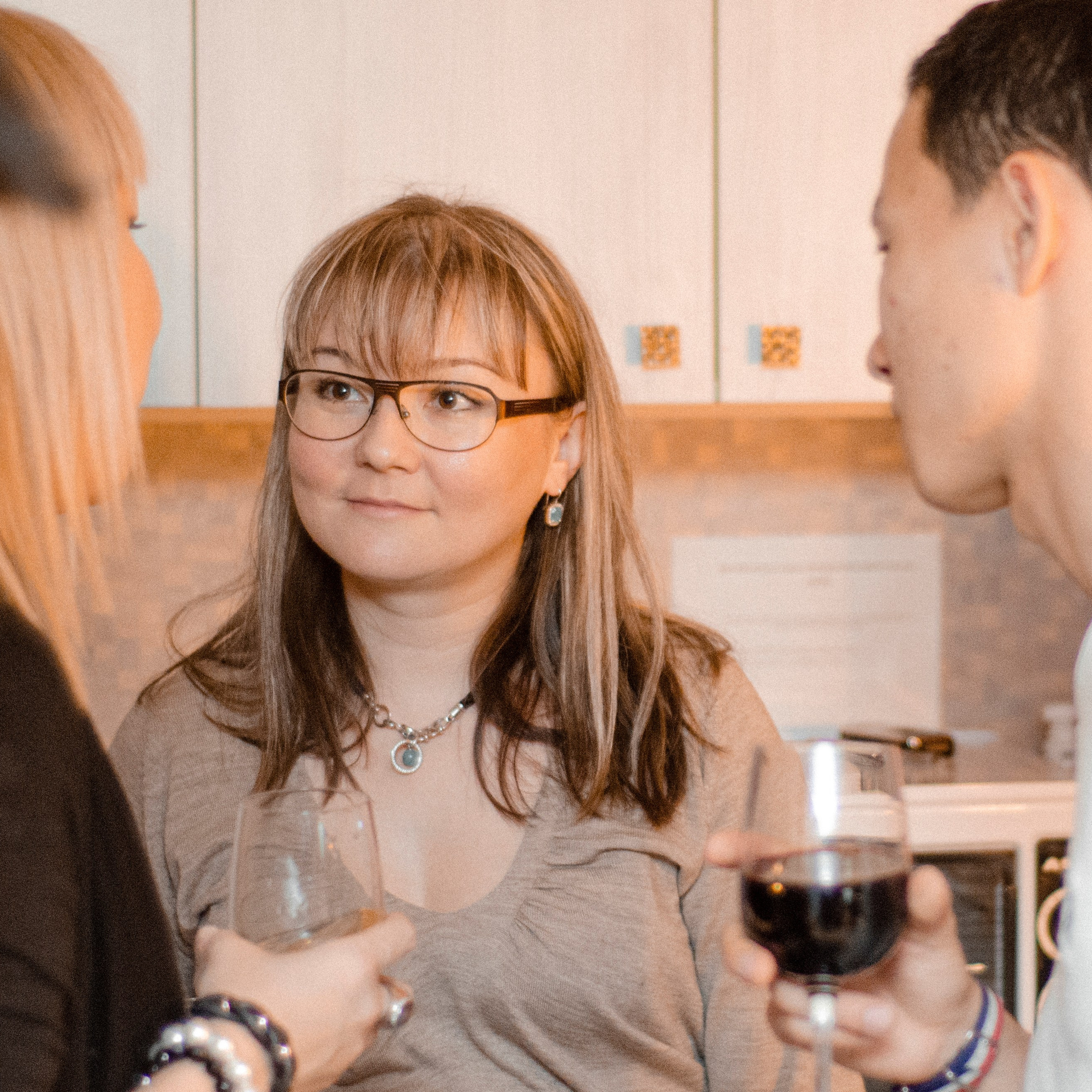 JAM TIME. 2013-2016. OSPAN ALI photographer