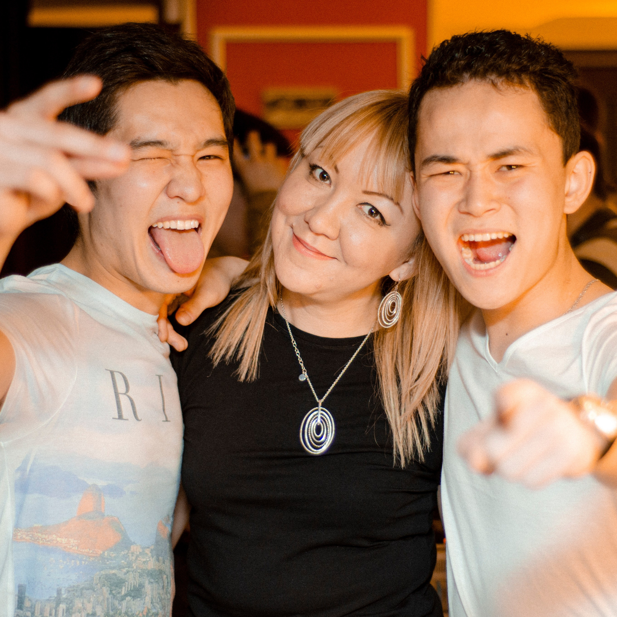 JAM TIME. 2013-2016. OSPAN ALI photographer