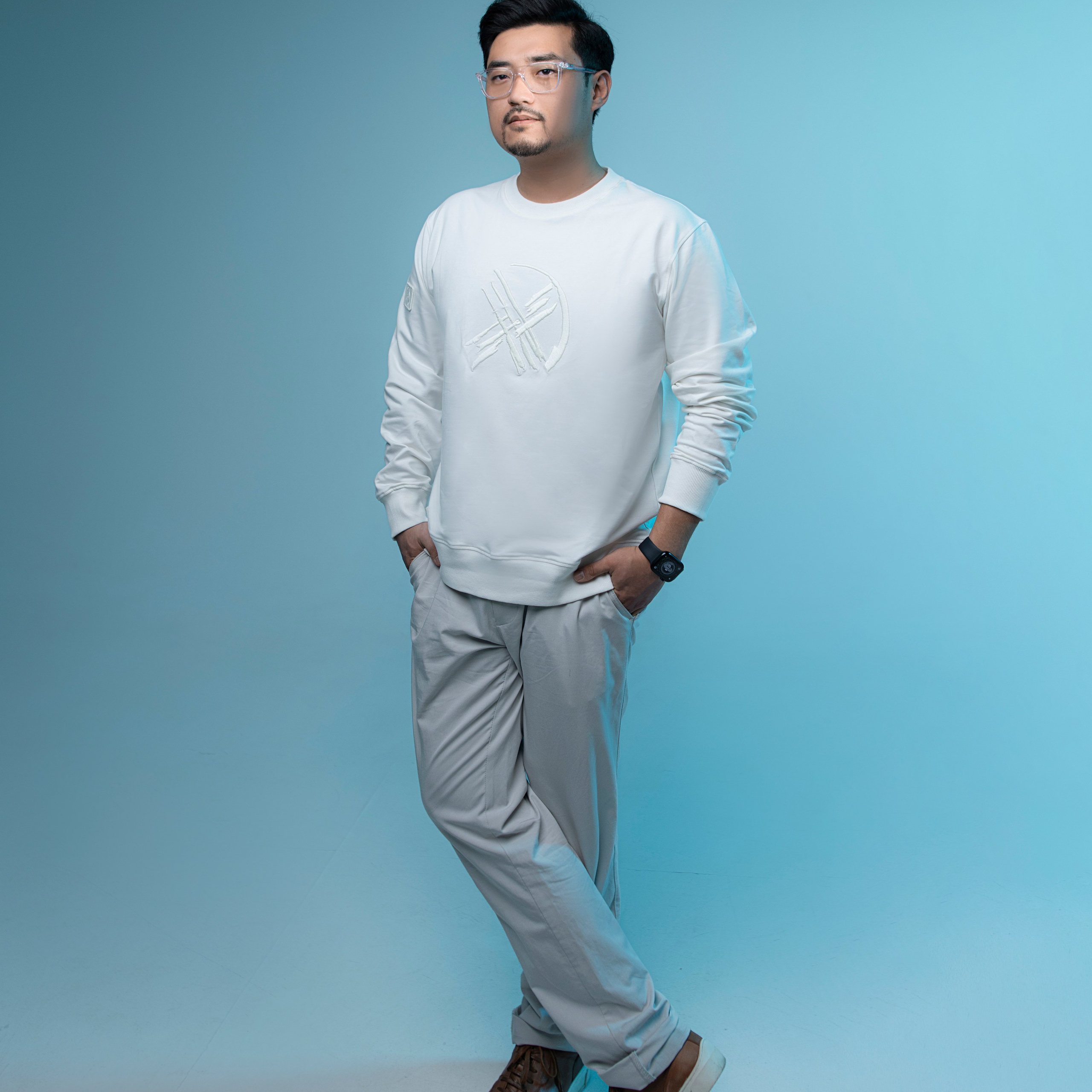 ARGYMAQ. OSPAN ALI photographer