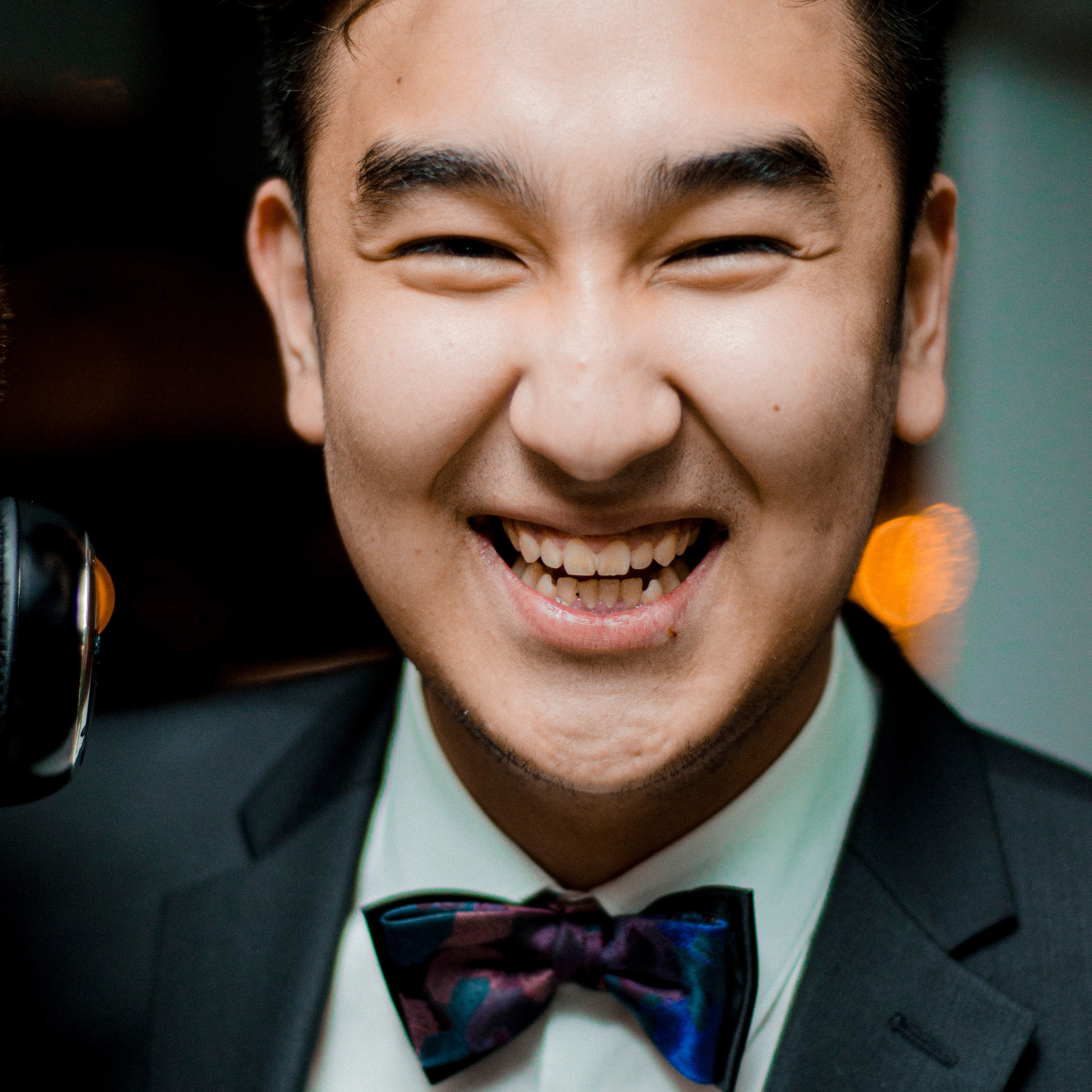 JAM TIME. 2013-2016. OSPAN ALI photographer