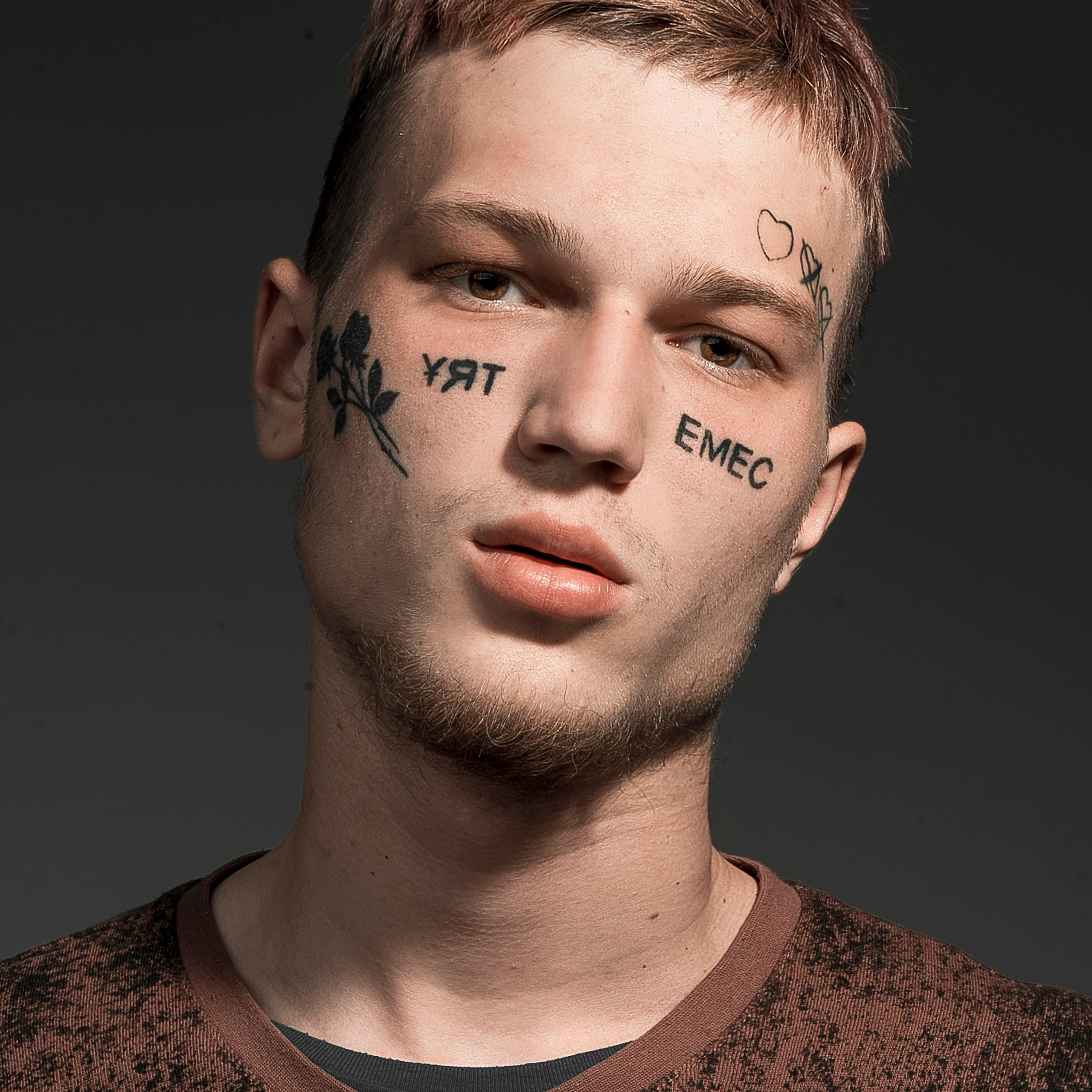 LIFESTYLE portrait. OSPAN ALI photographer