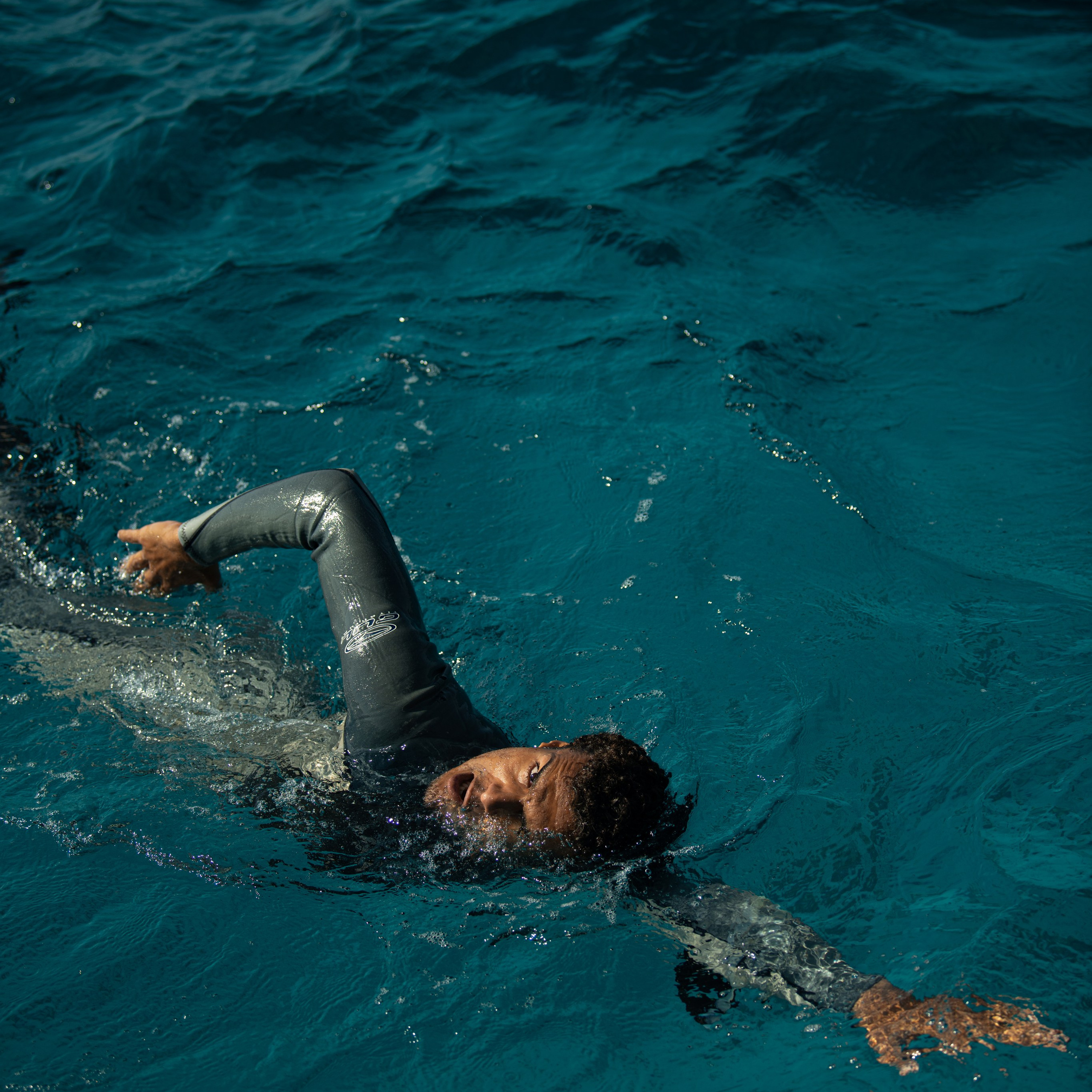 MYSYR |EGYPT |ЕГИПЕТ. OSPAN ALI photographer