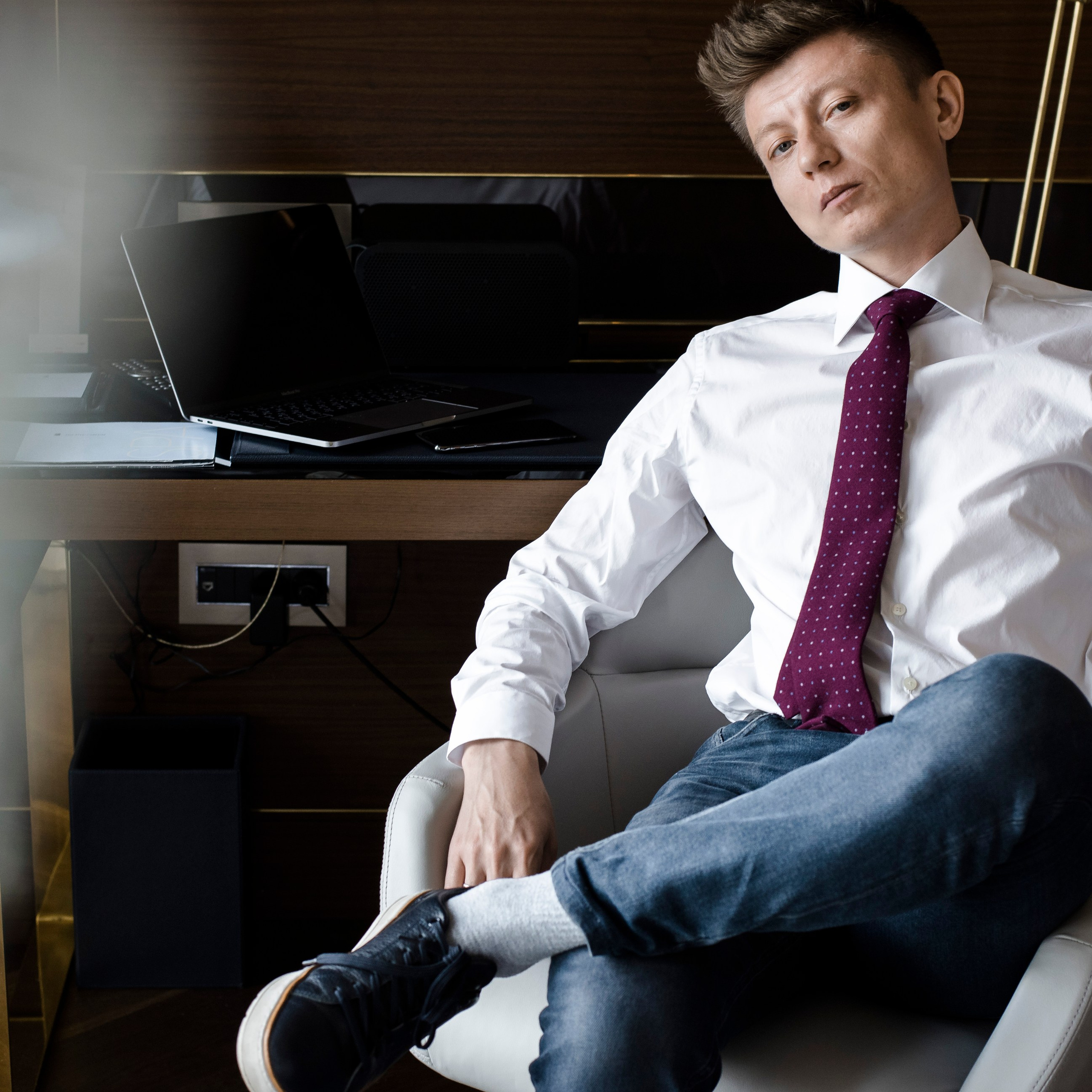 ARGYMAQ. OSPAN ALI photographer