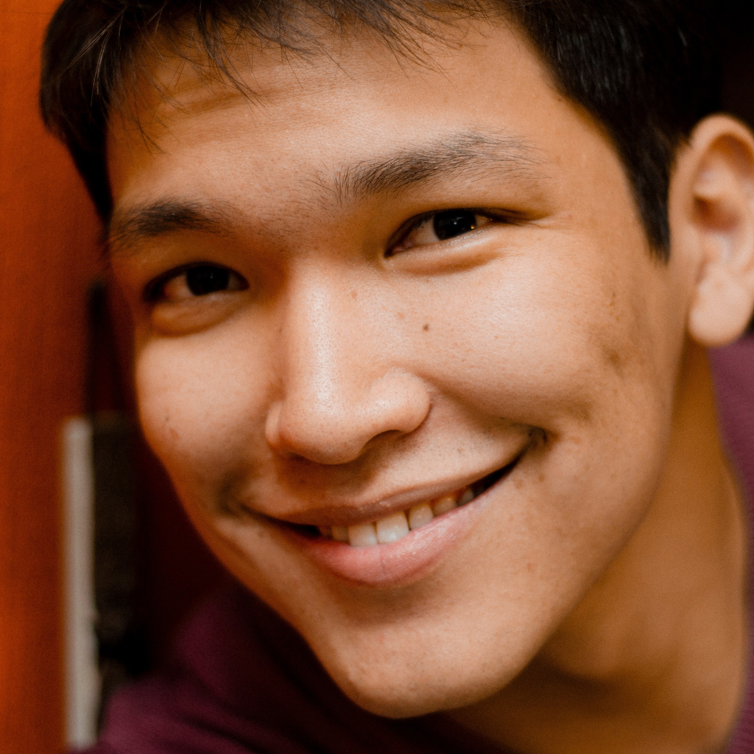 JAM TIME. 2013-2016. OSPAN ALI photographer