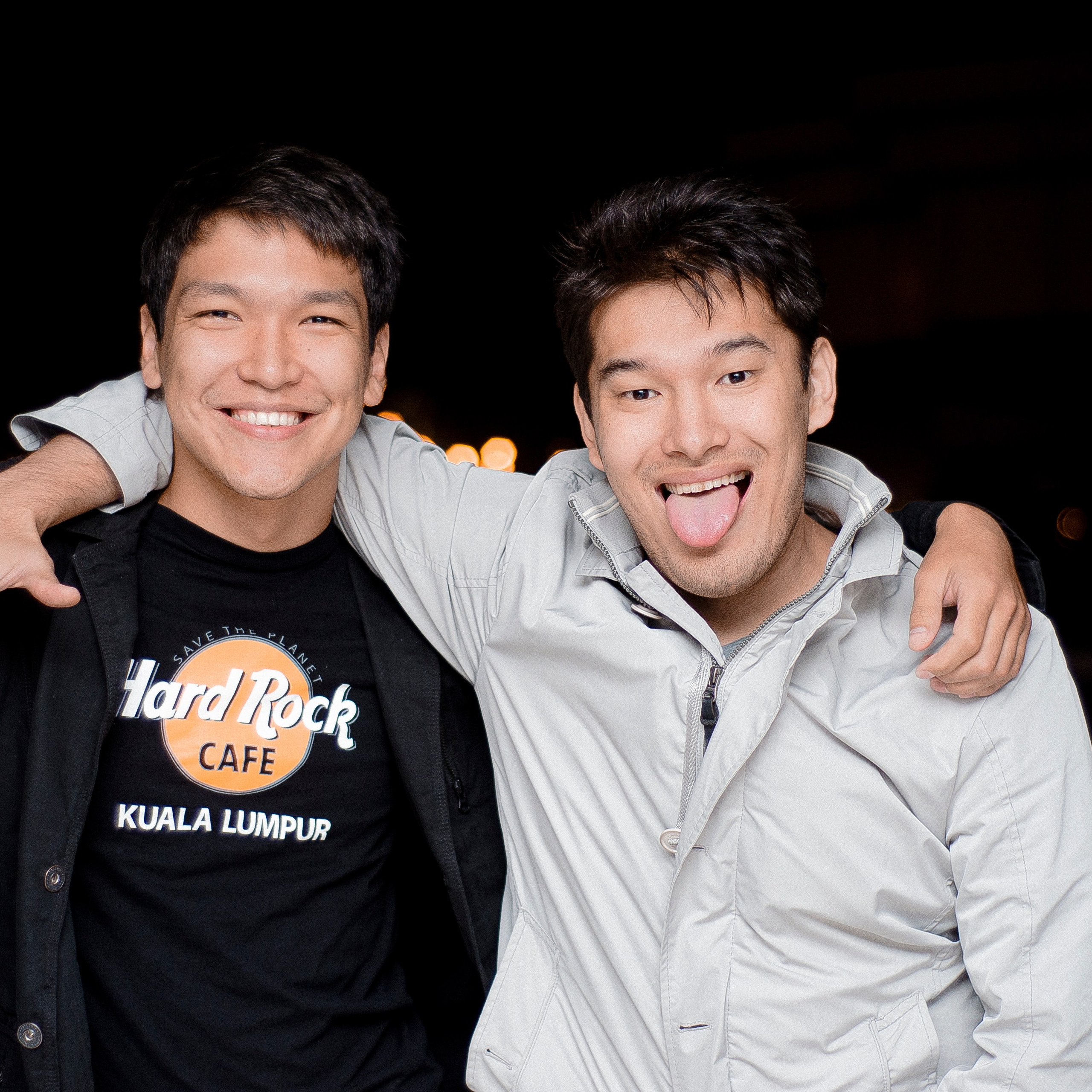 JAM TIME. 2013-2016. OSPAN ALI photographer