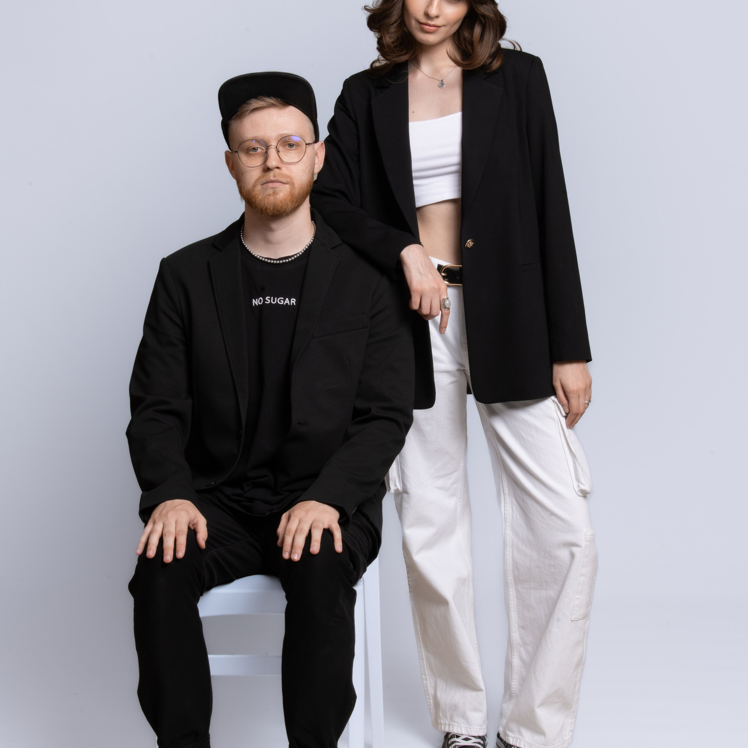 LIFESTYLE portrait. OSPAN ALI photographer