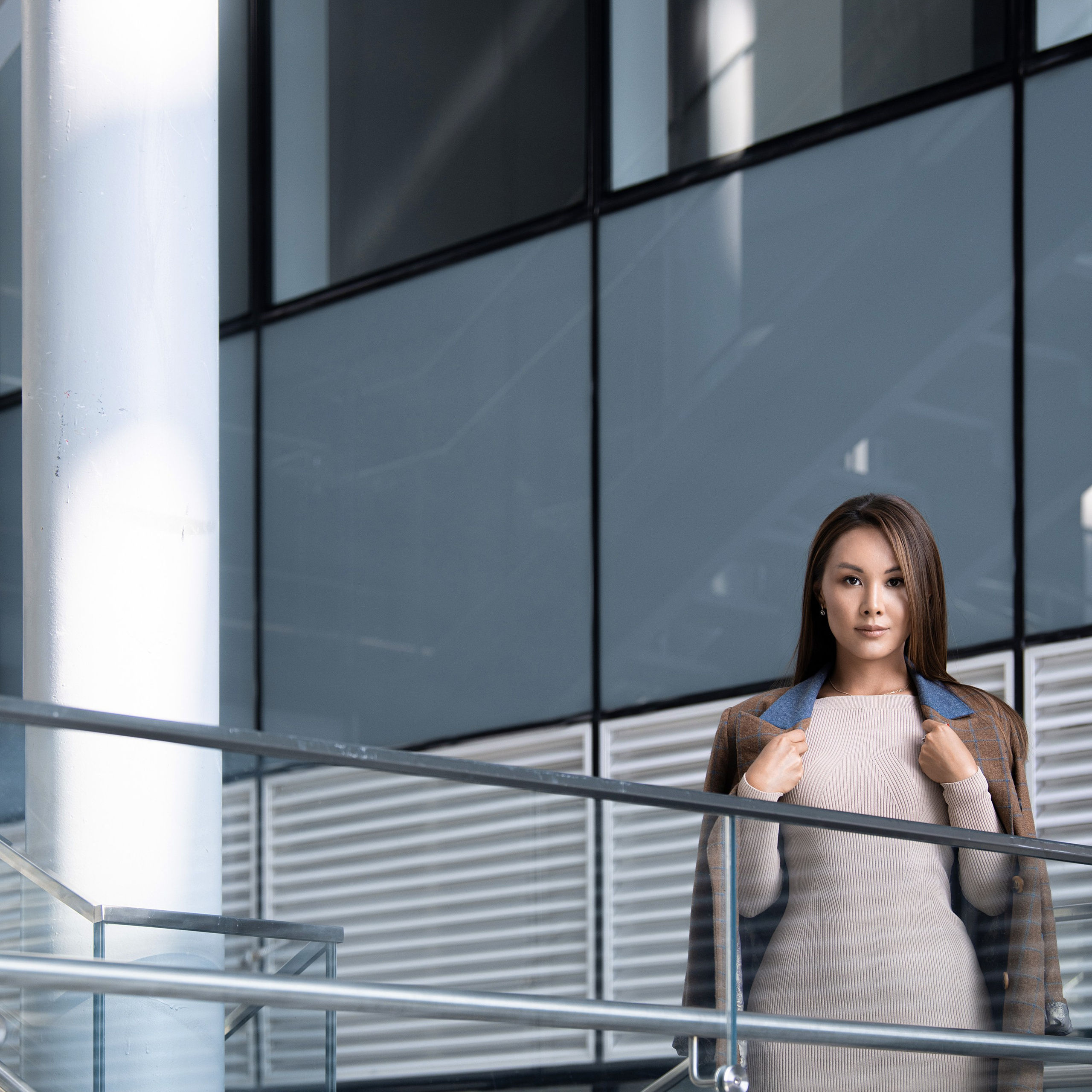 LIFESTYLE portrait. OSPAN ALI photographer