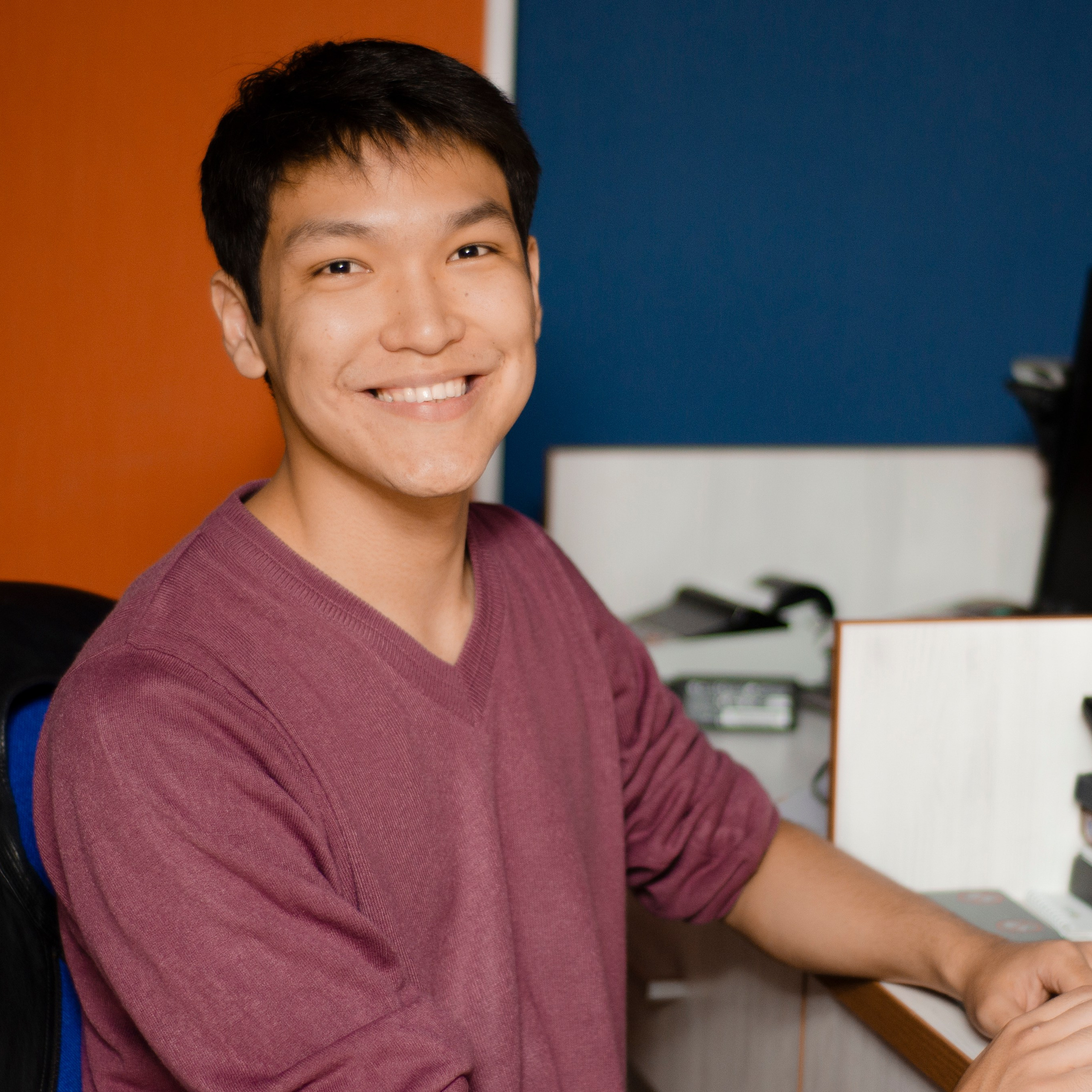 JAM TIME. 2013-2016. OSPAN ALI photographer