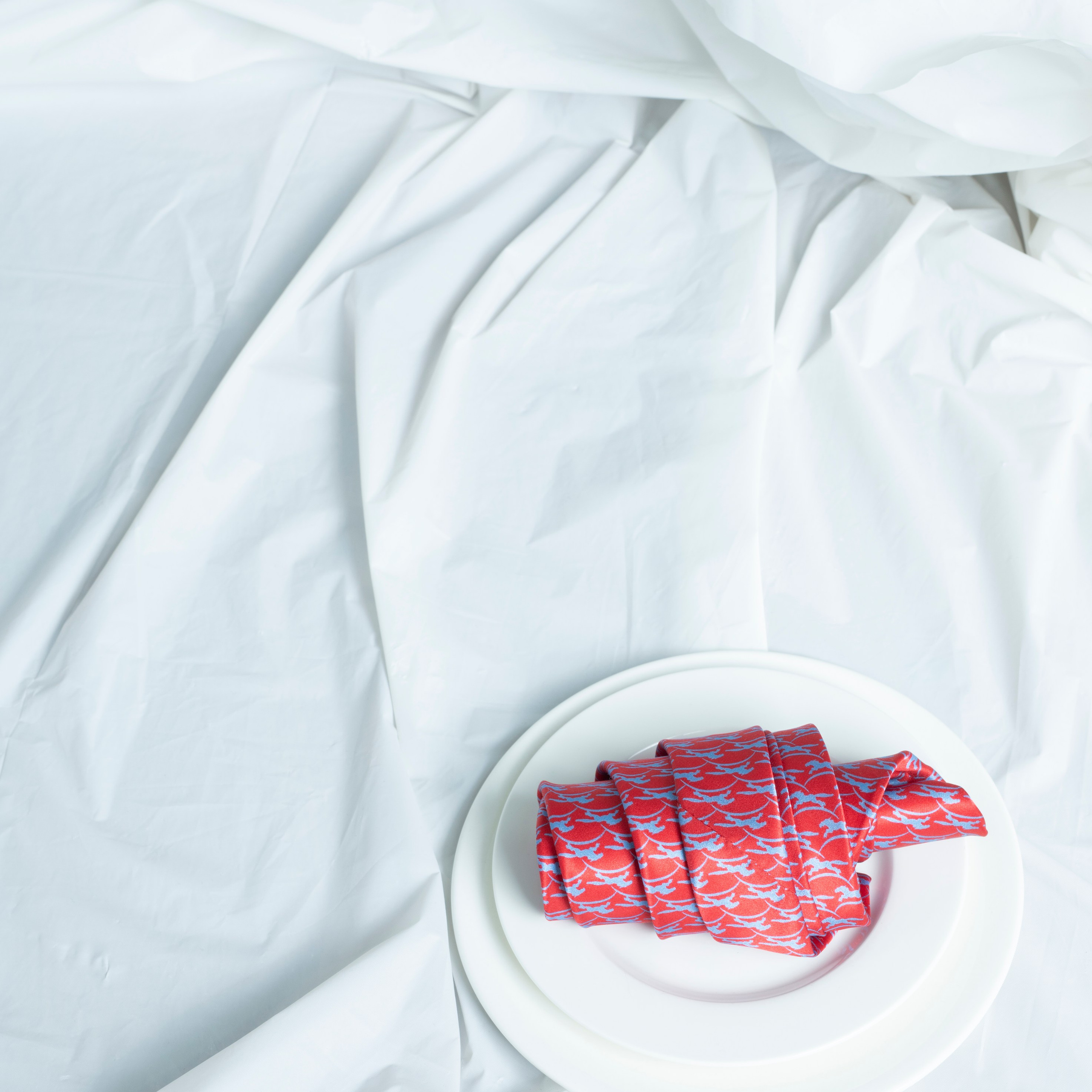 ARGYMAQ. OSPAN ALI photographer