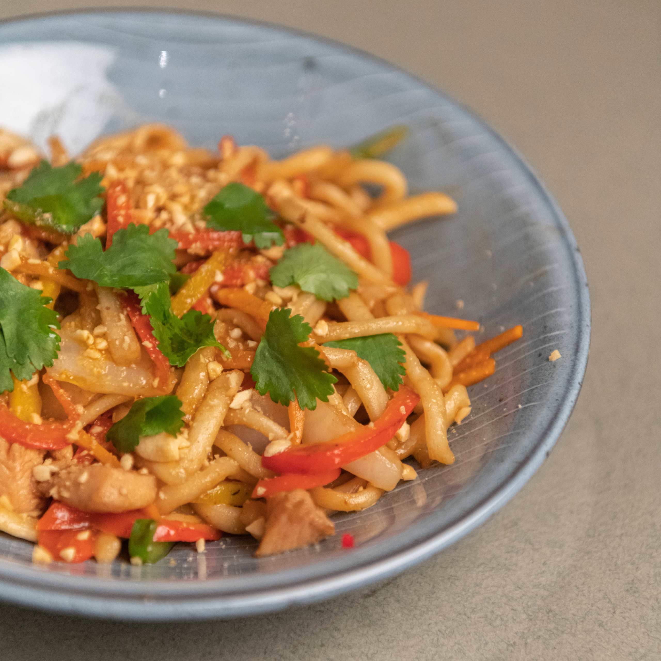 FOOD. OSPAN ALI photographer