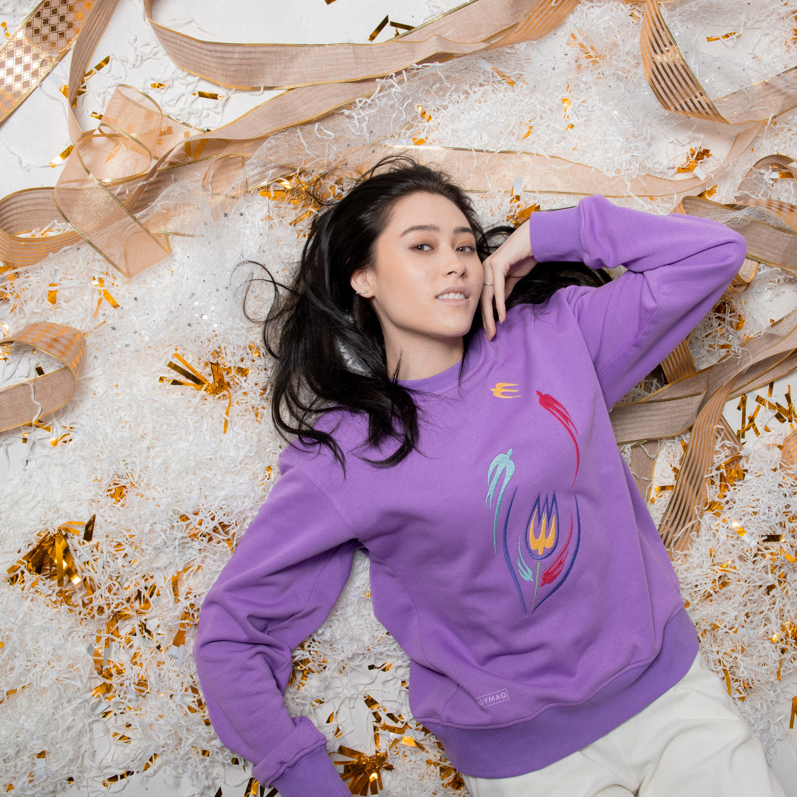 ARGYMAQ. OSPAN ALI photographer