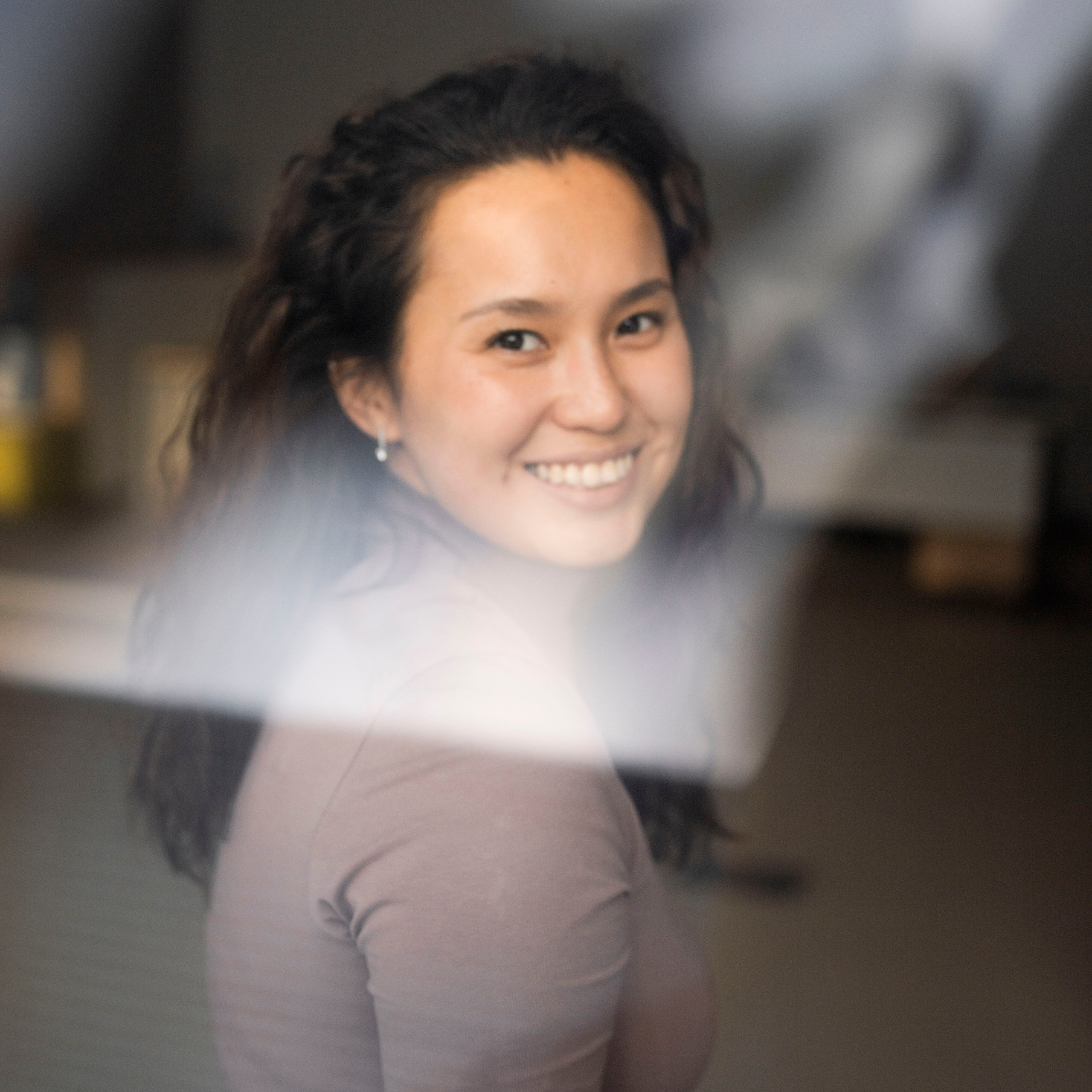 LIFESTYLE portrait. OSPAN ALI photographer