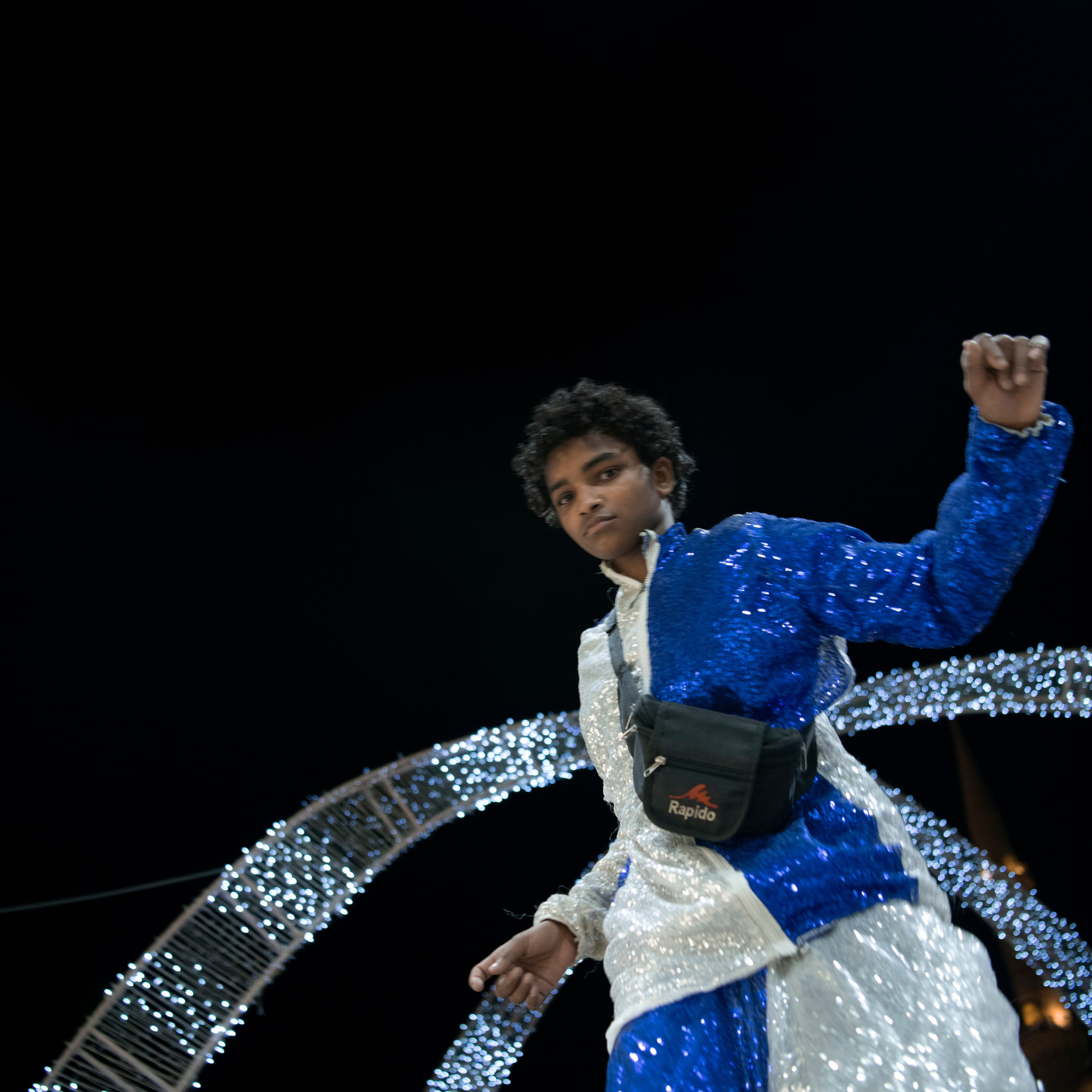 MYSYR |EGYPT |ЕГИПЕТ. OSPAN ALI photographer