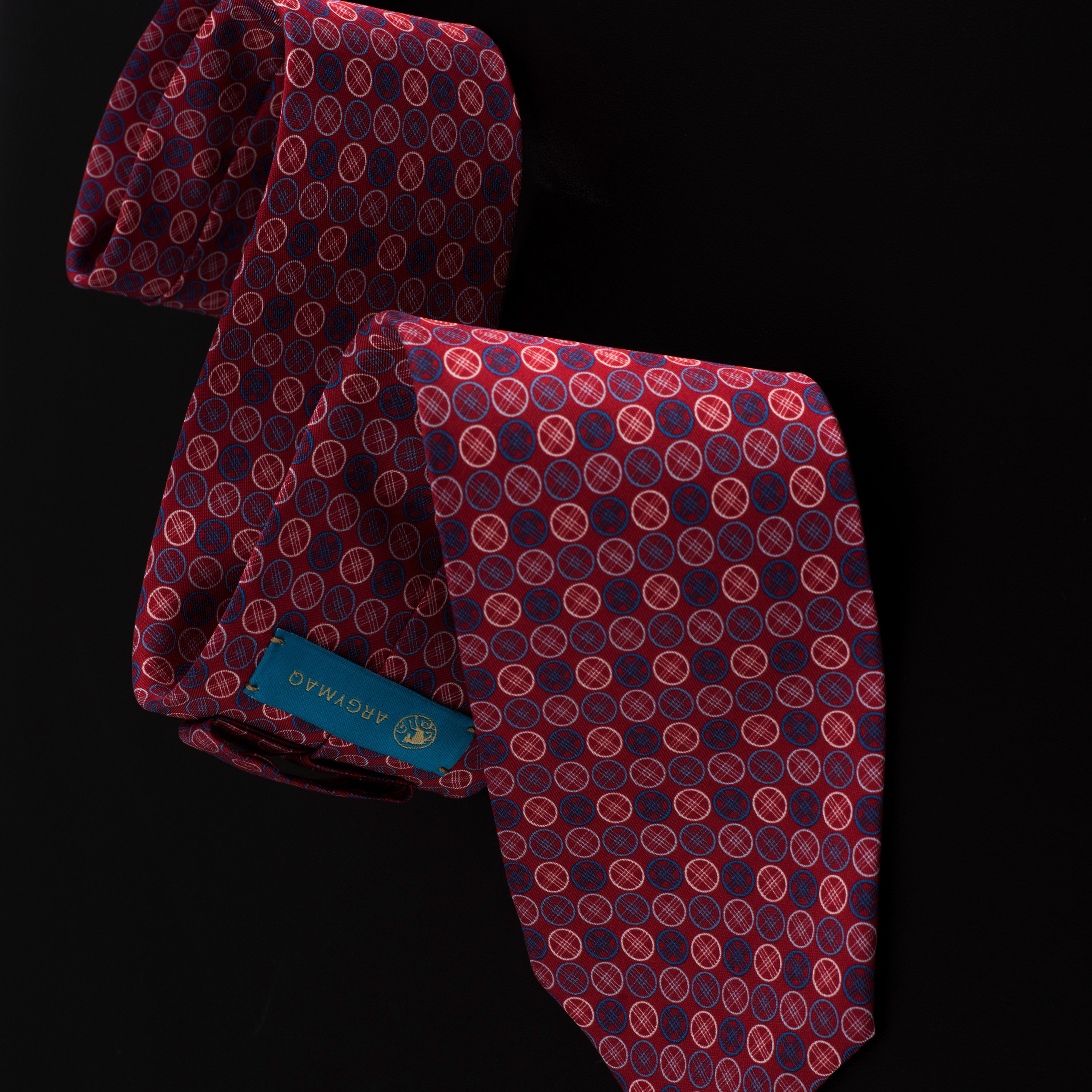 ARGYMAQ. OSPAN ALI photographer