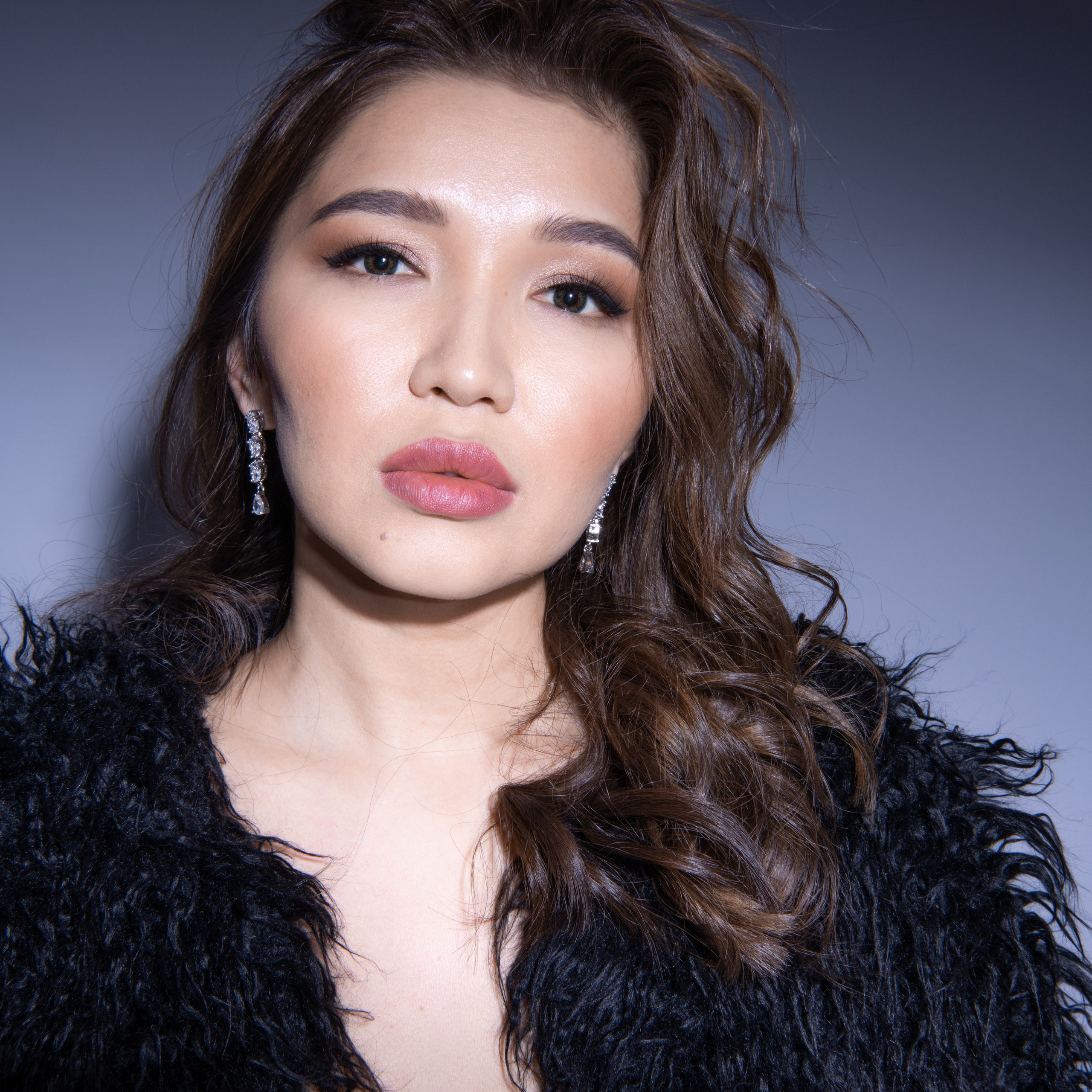 LIFESTYLE portrait. OSPAN ALI photographer