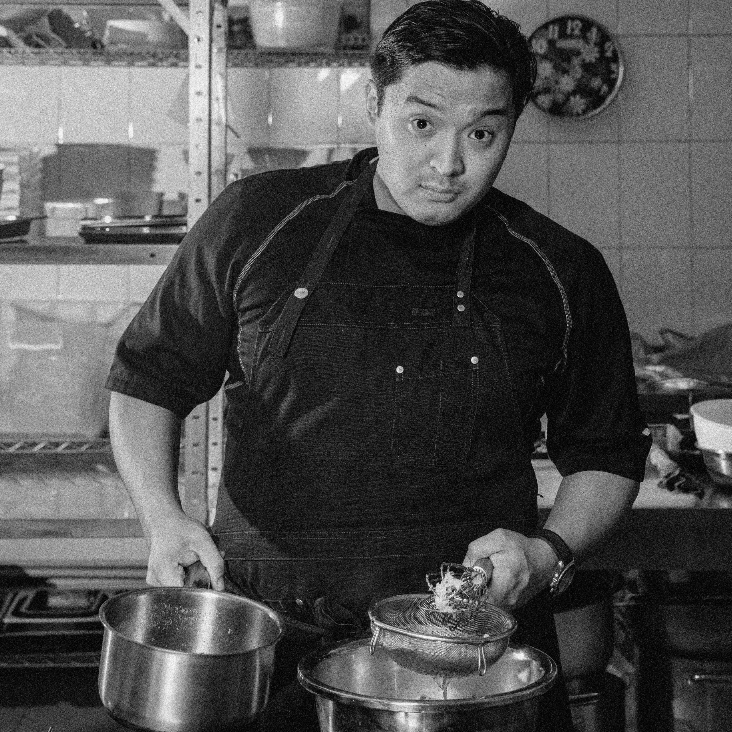 LIFESTYLE portrait. OSPAN ALI photographer