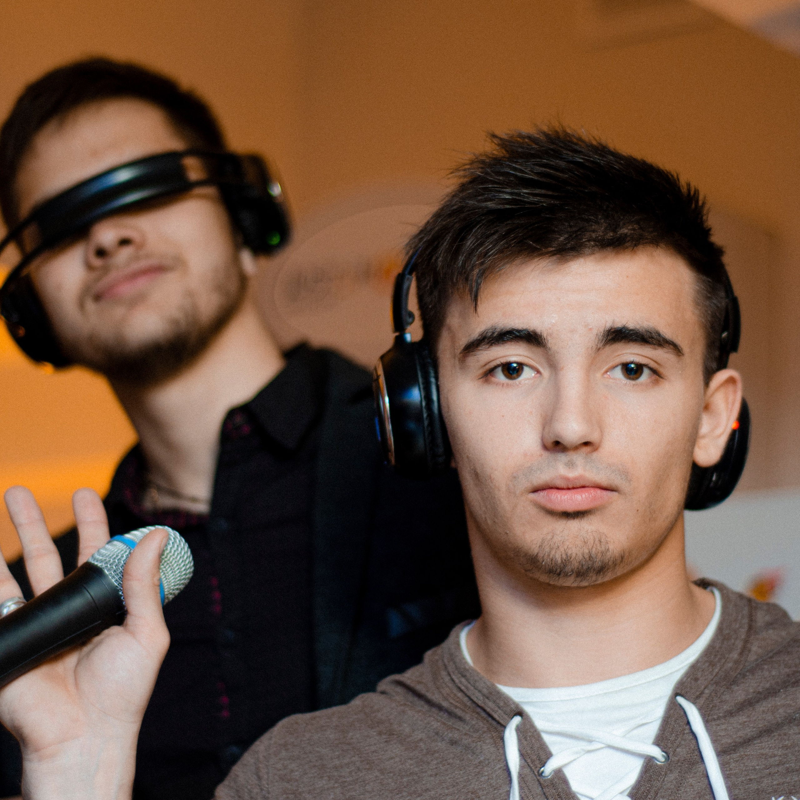 JAM TIME. 2013-2016. OSPAN ALI photographer